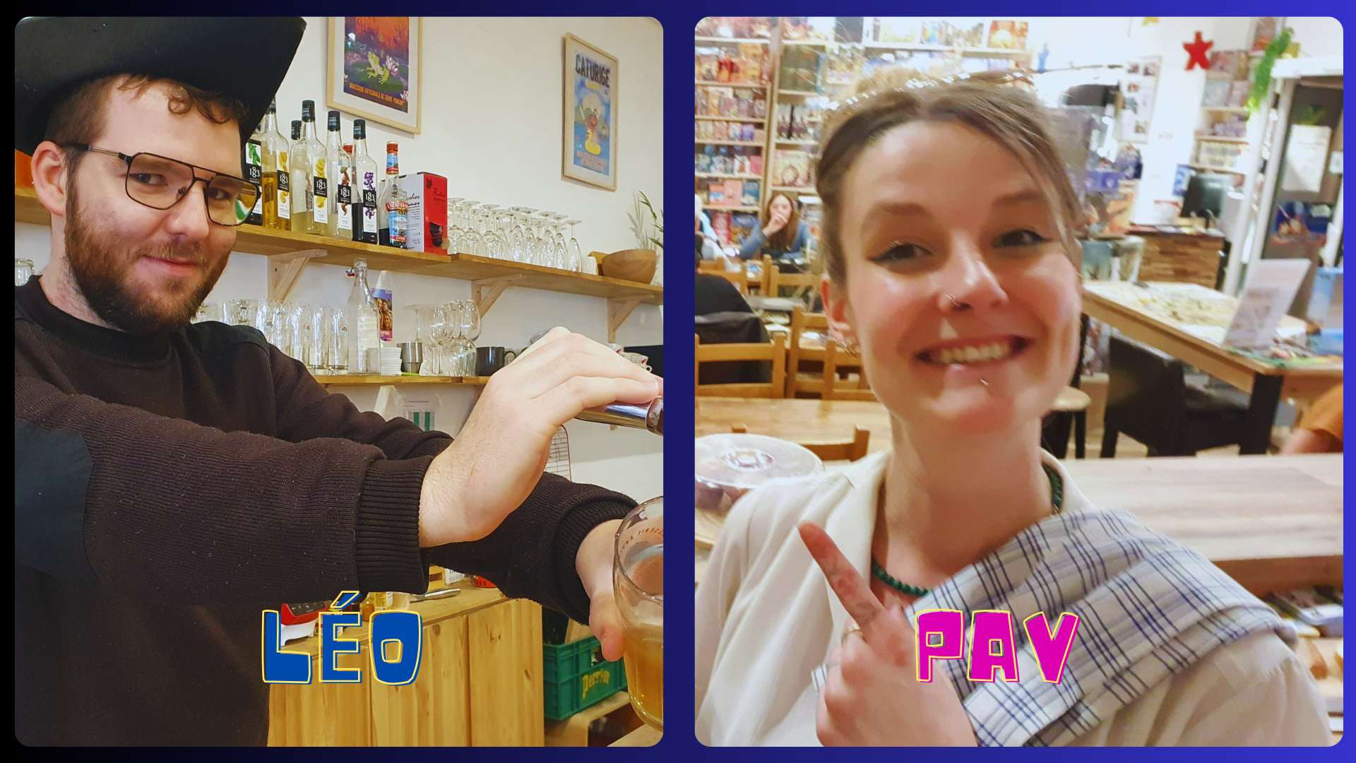 00efb850-43a7-4c9d-97cc-1a2fb56b5de7