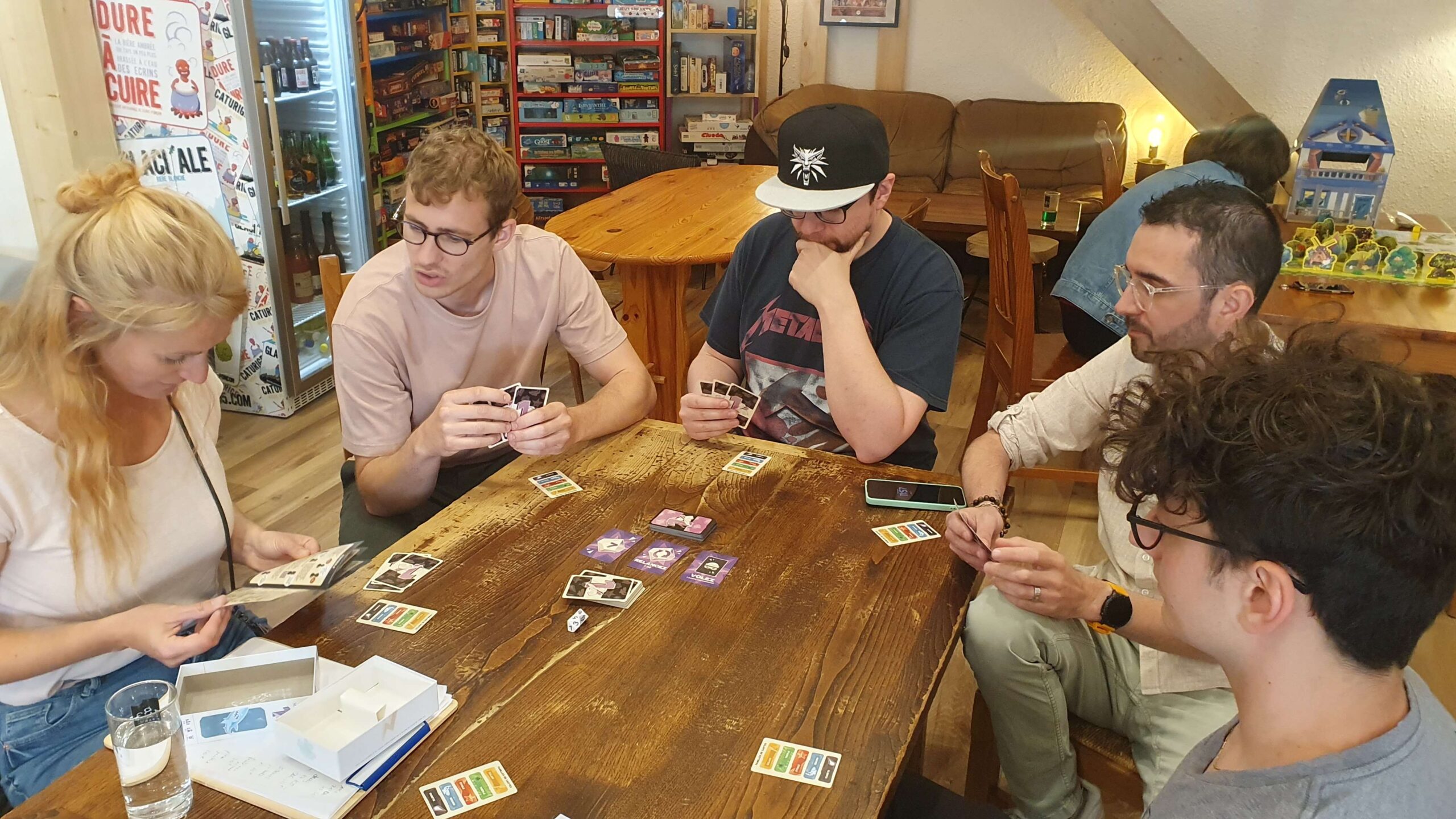 0156942c-4122-431b-b7c8-aff5122eb365