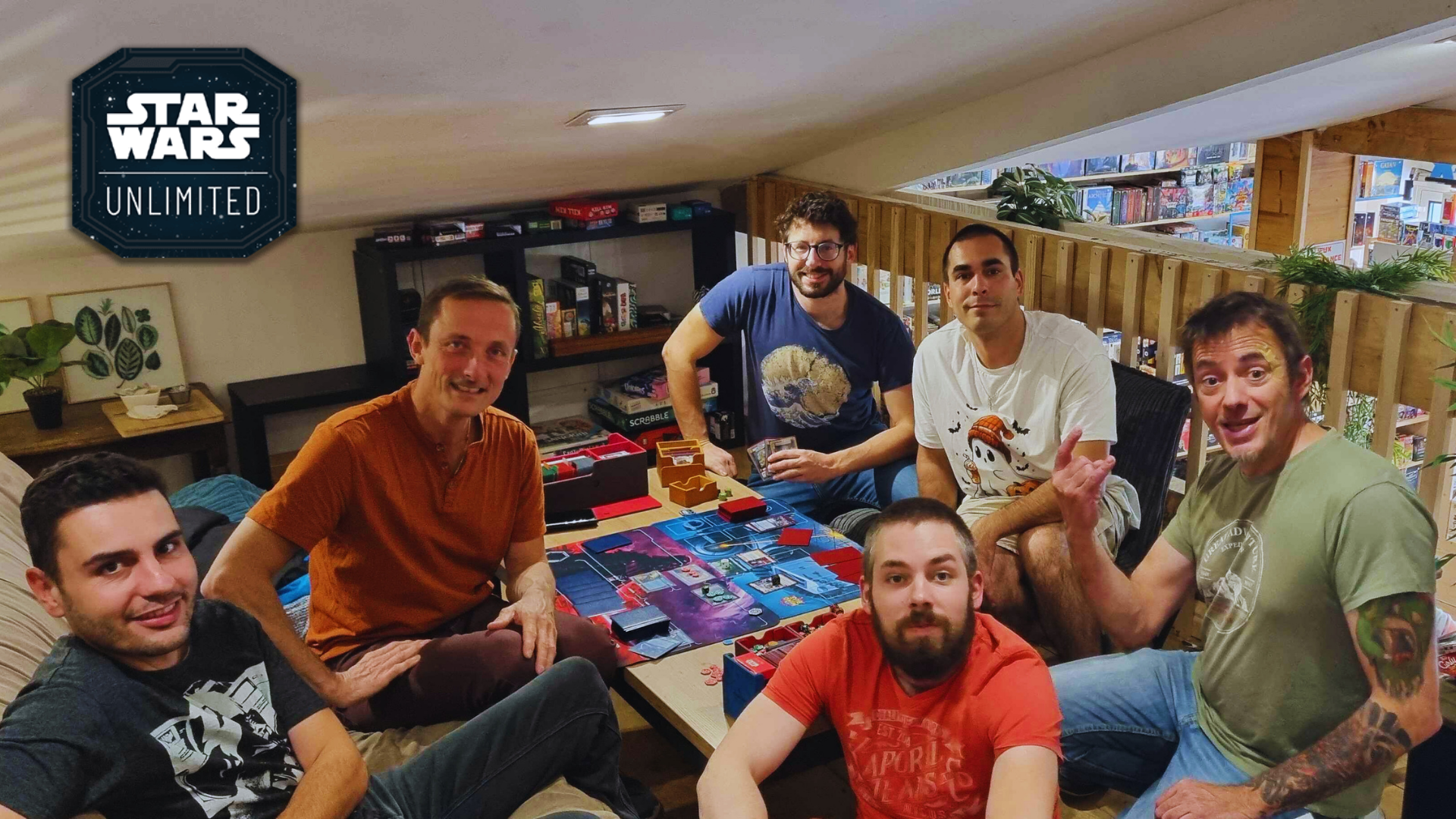 025f10dd-6f17-4444-b45c-9f49f6832a77