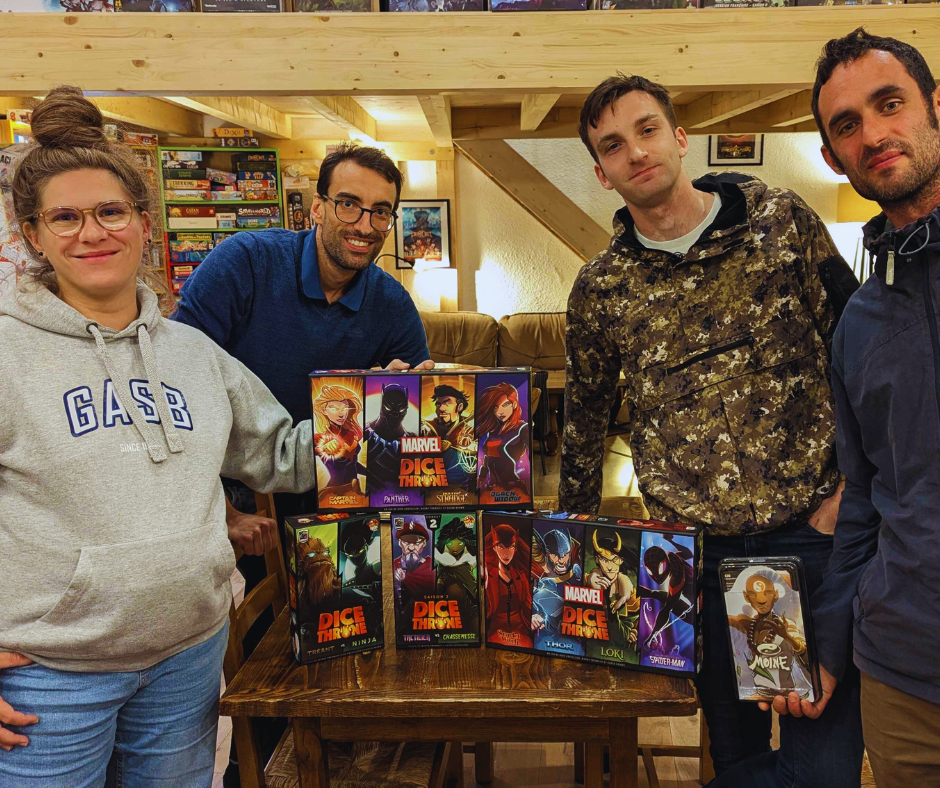 0ec0b3ea-61cd-4cd5-bf99-bc9464c02a41