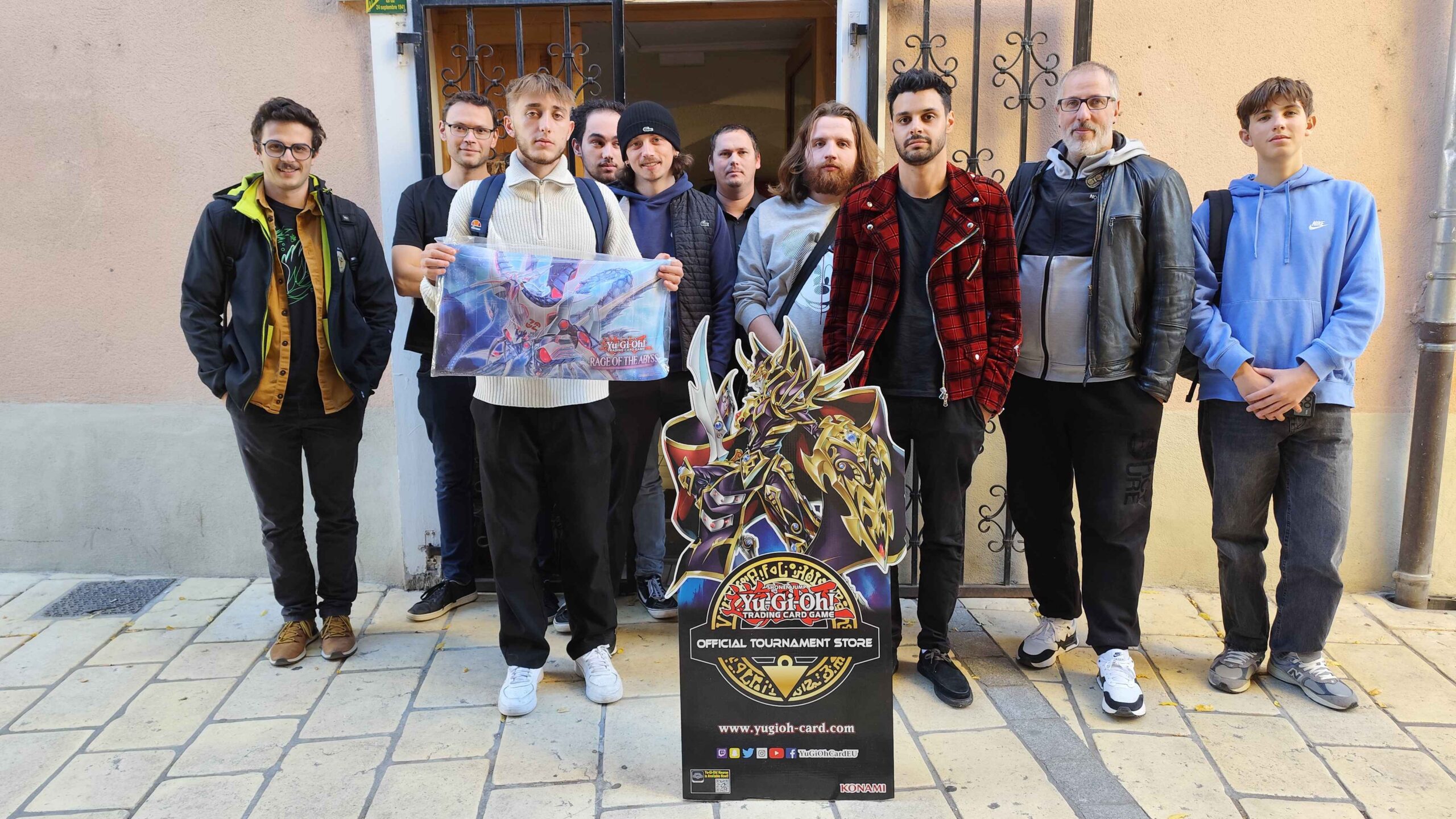 10f5be48-b8fe-4e34-97e8-a706879a24fd