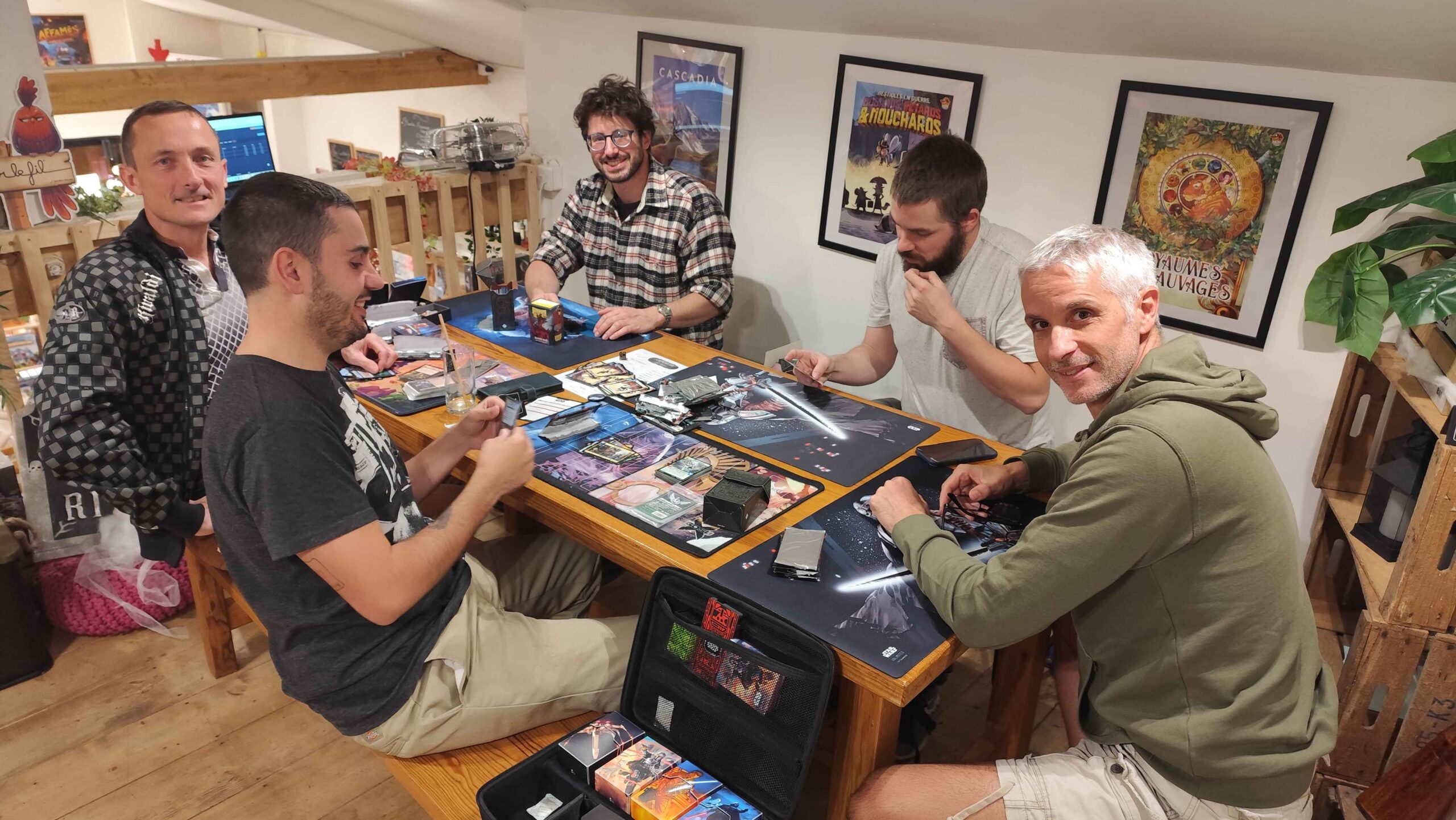 150d5567-3586-49d9-9ce2-ba86a5991aac