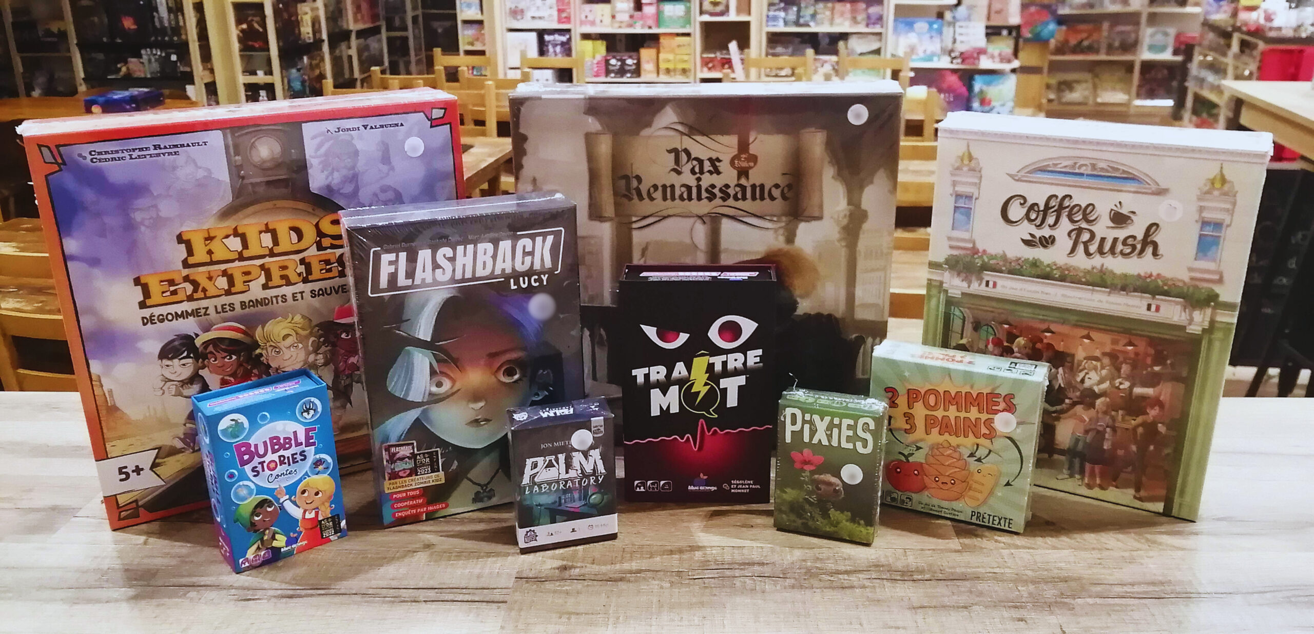 159e12a2-f11f-4462-983e-8127c77a7b93