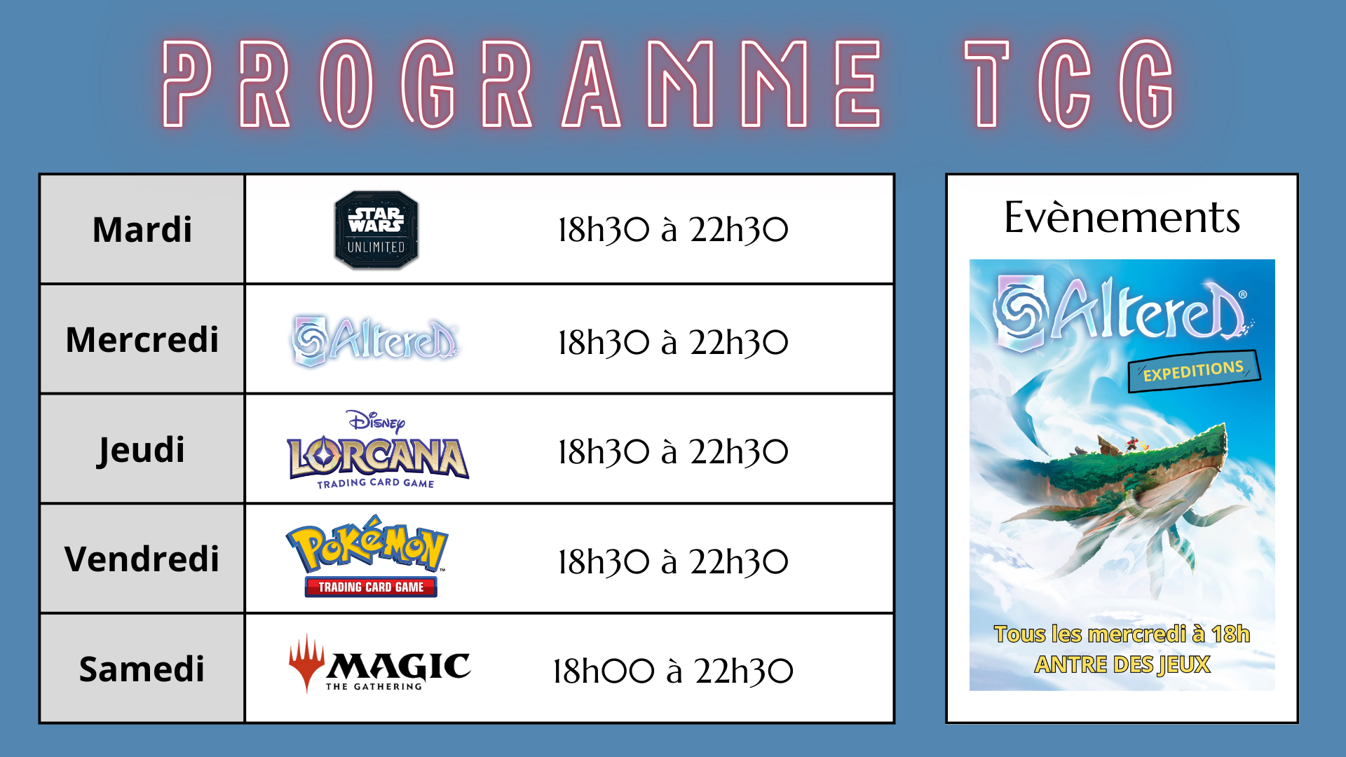 199a4b35-61dd-4fae-97cc-b812f7112647