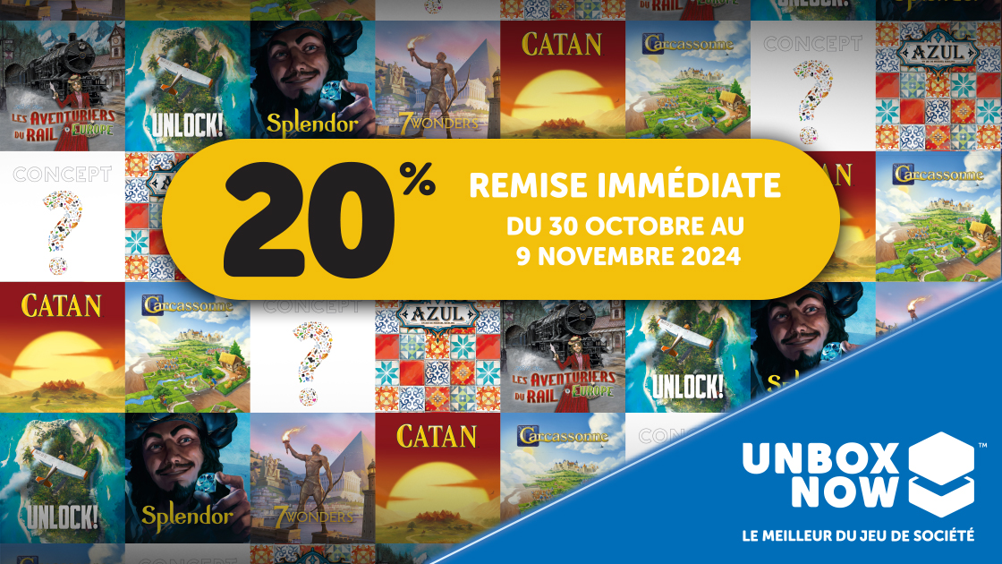 2b991ec6-ca0f-4d49-a77a-8ed9b254e5b5