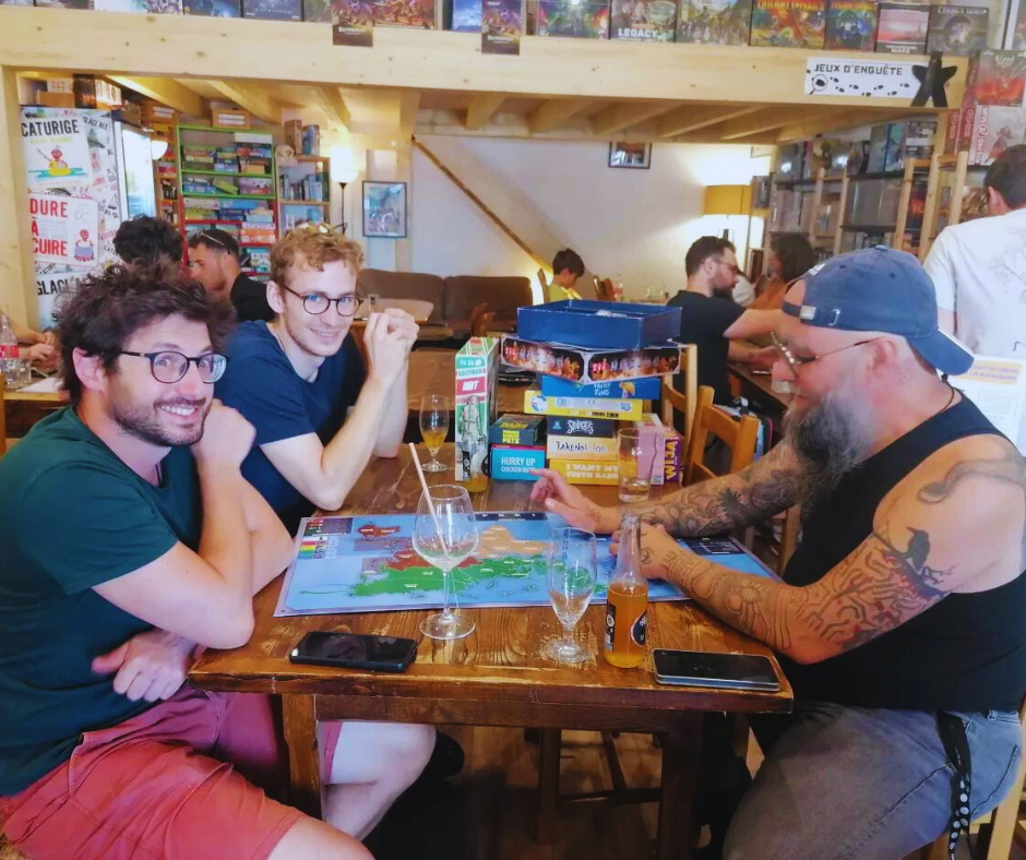 321247f7-e971-45b2-9d9e-d0b55b325f03