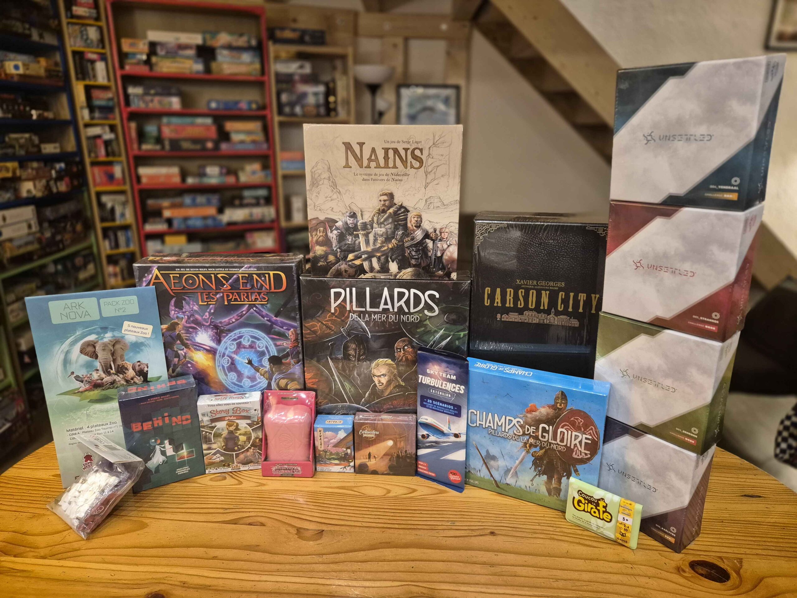 3c6e0c02-03b5-4f07-ab43-11718f60561c