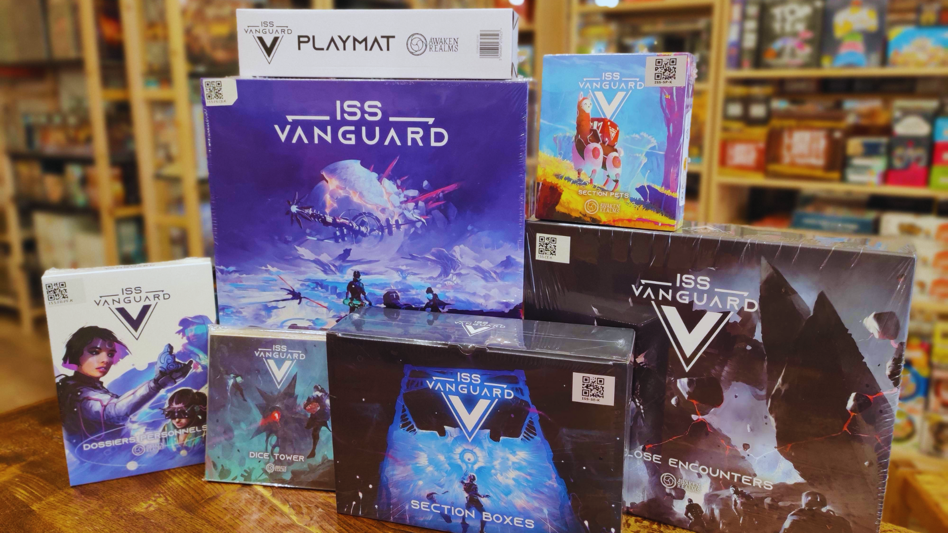 409d1d83-aca6-4656-9da8-d8c27eea5c3f