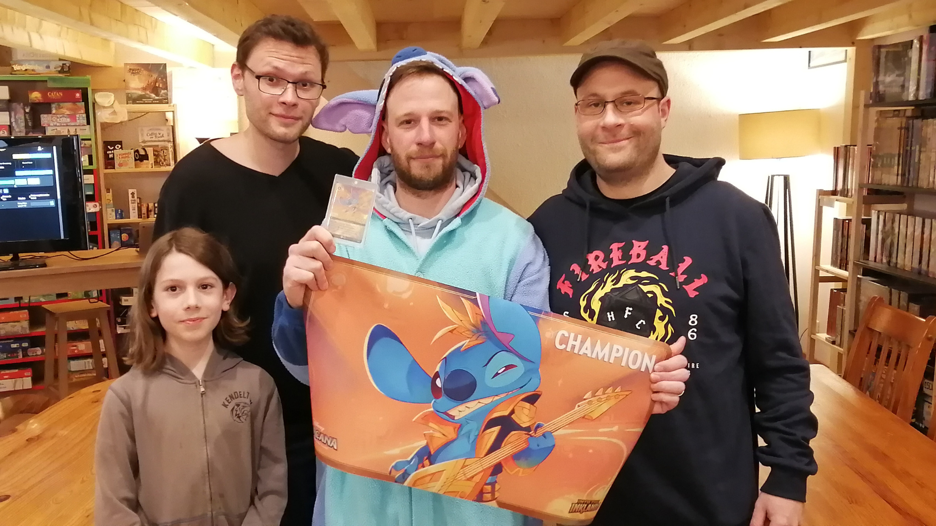 4235d20c-e8ef-428c-a8c2-b04ee10c8f6d