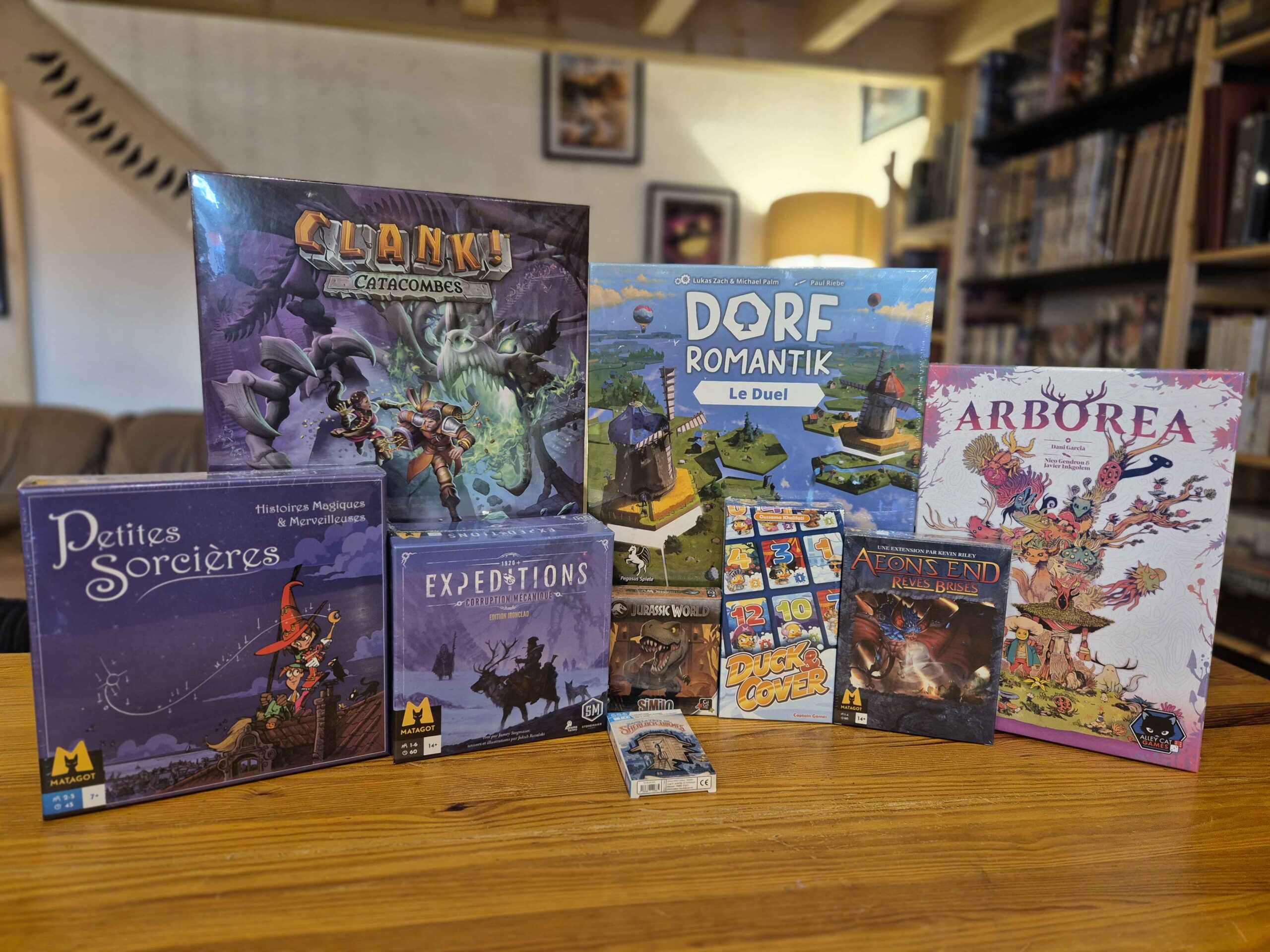 43f9d105-2249-471d-93ae-16b6b53fc7c6