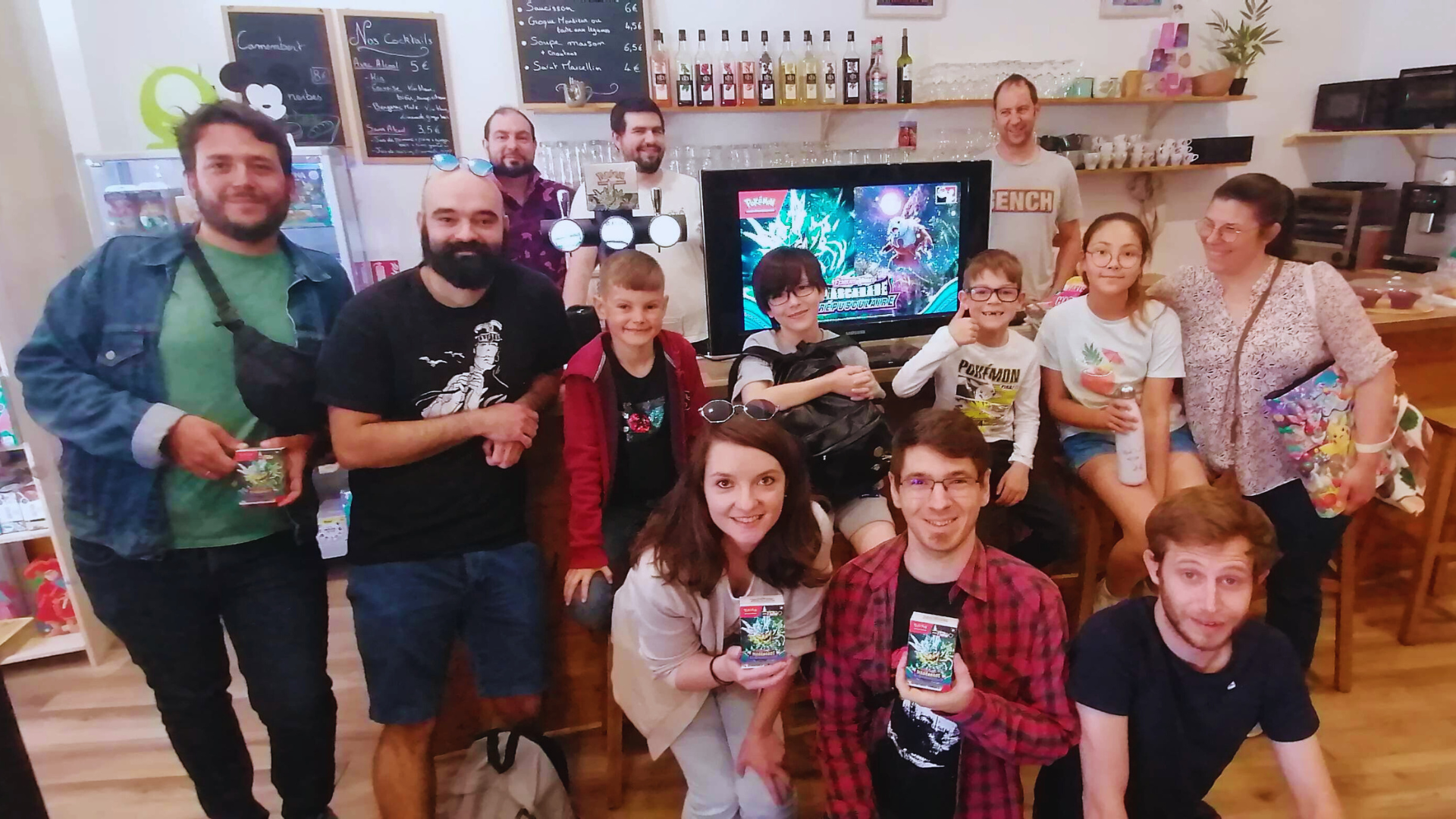 4508fe5f-16c5-4b3a-a848-f8a6848aa69e