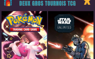 Ouverture exeptionnelle ce dimanche