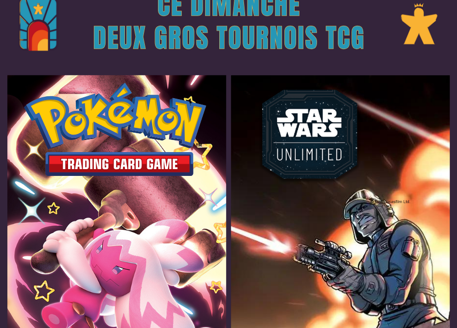 Ouverture exeptionnelle ce dimanche