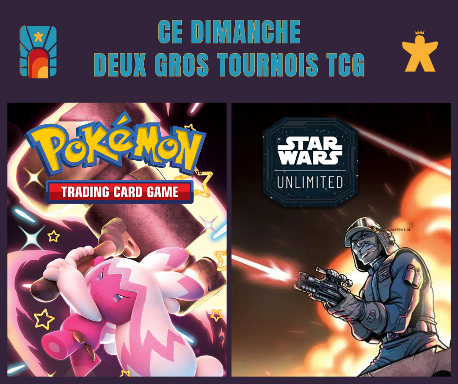 458da959-161f-4d44-bb1c-e8342e258077