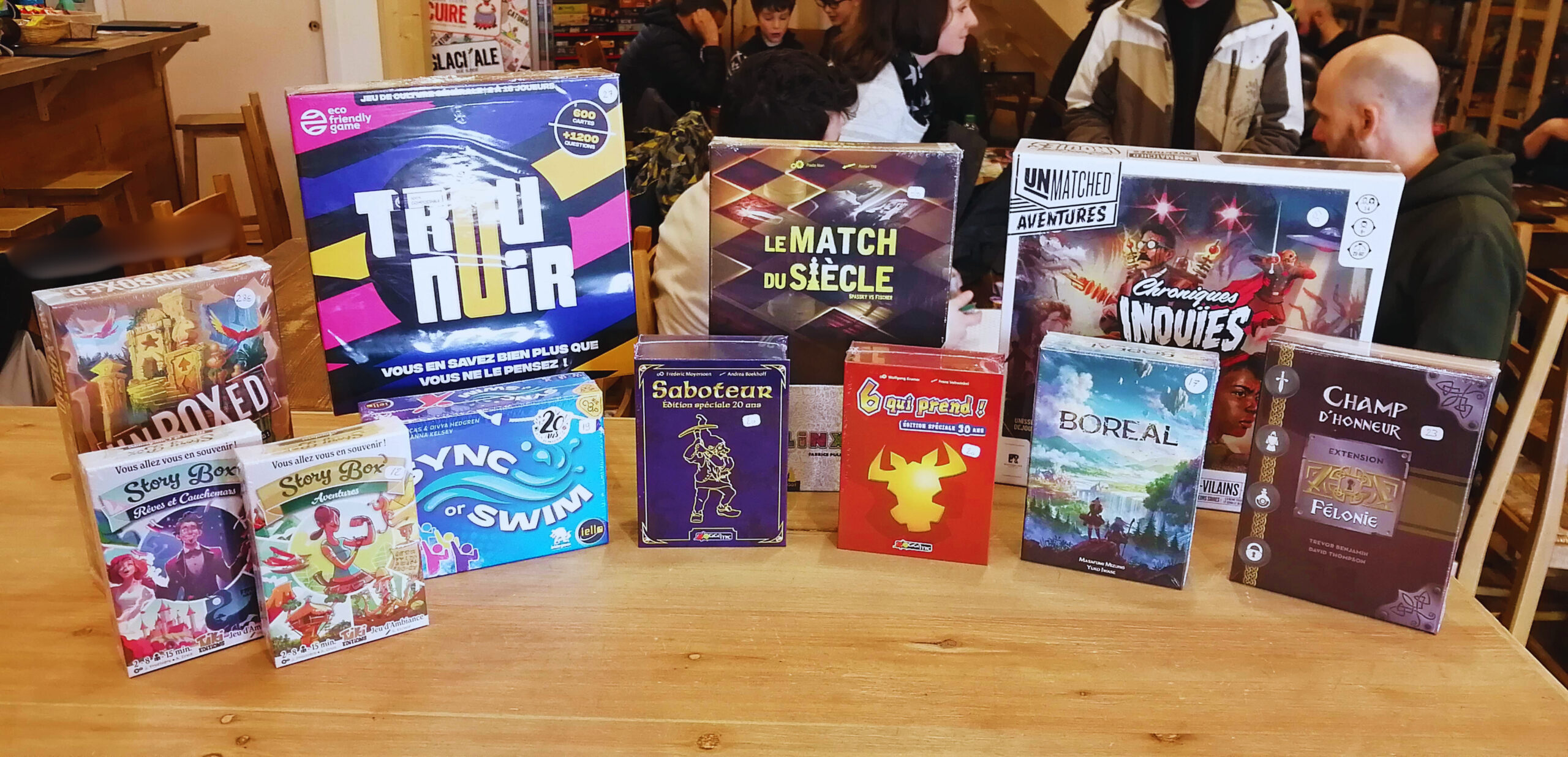 4c4db225-5cc2-4f09-b31a-377eb7146a0a