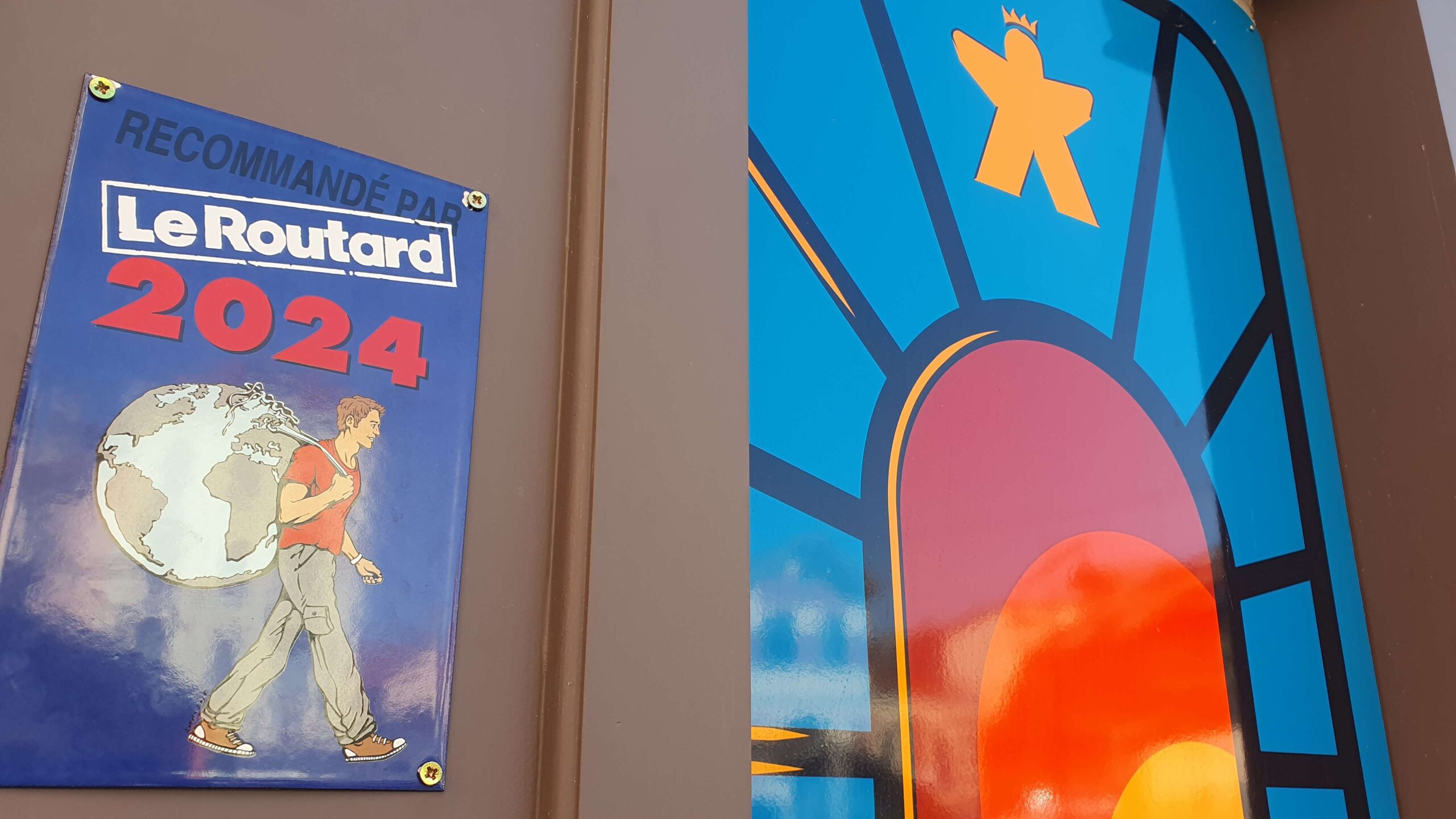 4f79c809-63f6-461d-9b45-7d40a49340fa