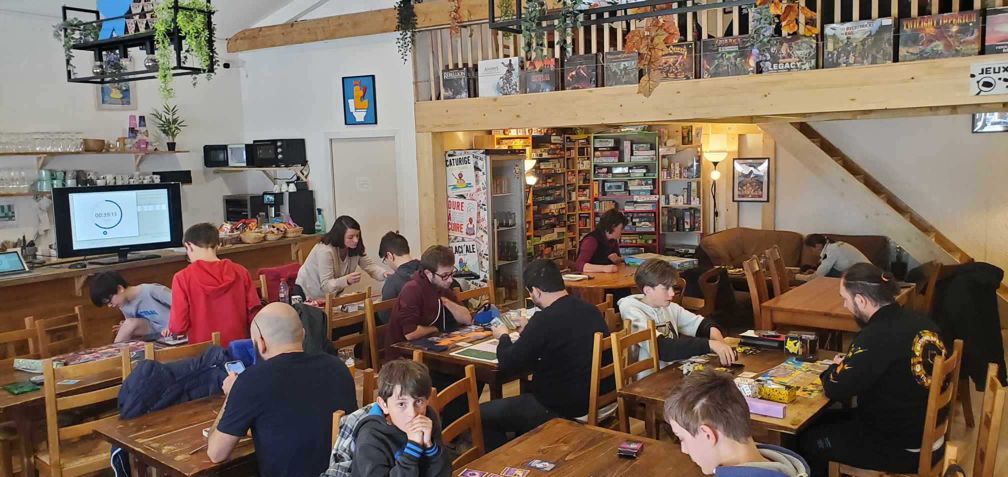 55d52a89-d80d-4fc0-9505-fb9c1c151d5b