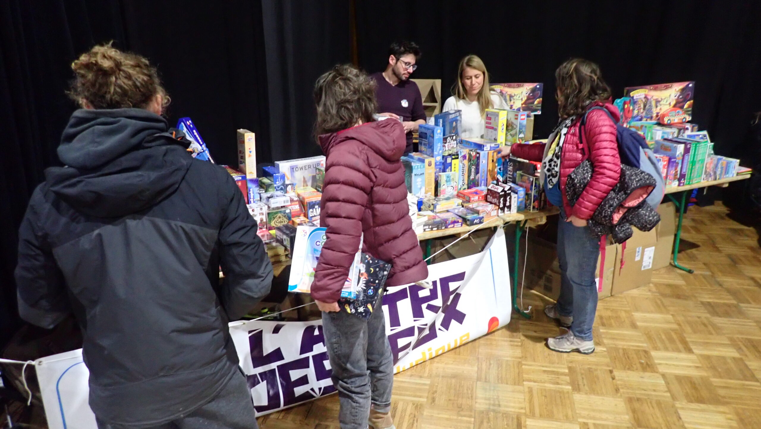 5b3026a0-5ae7-4970-8bbc-b829d0c14c3c