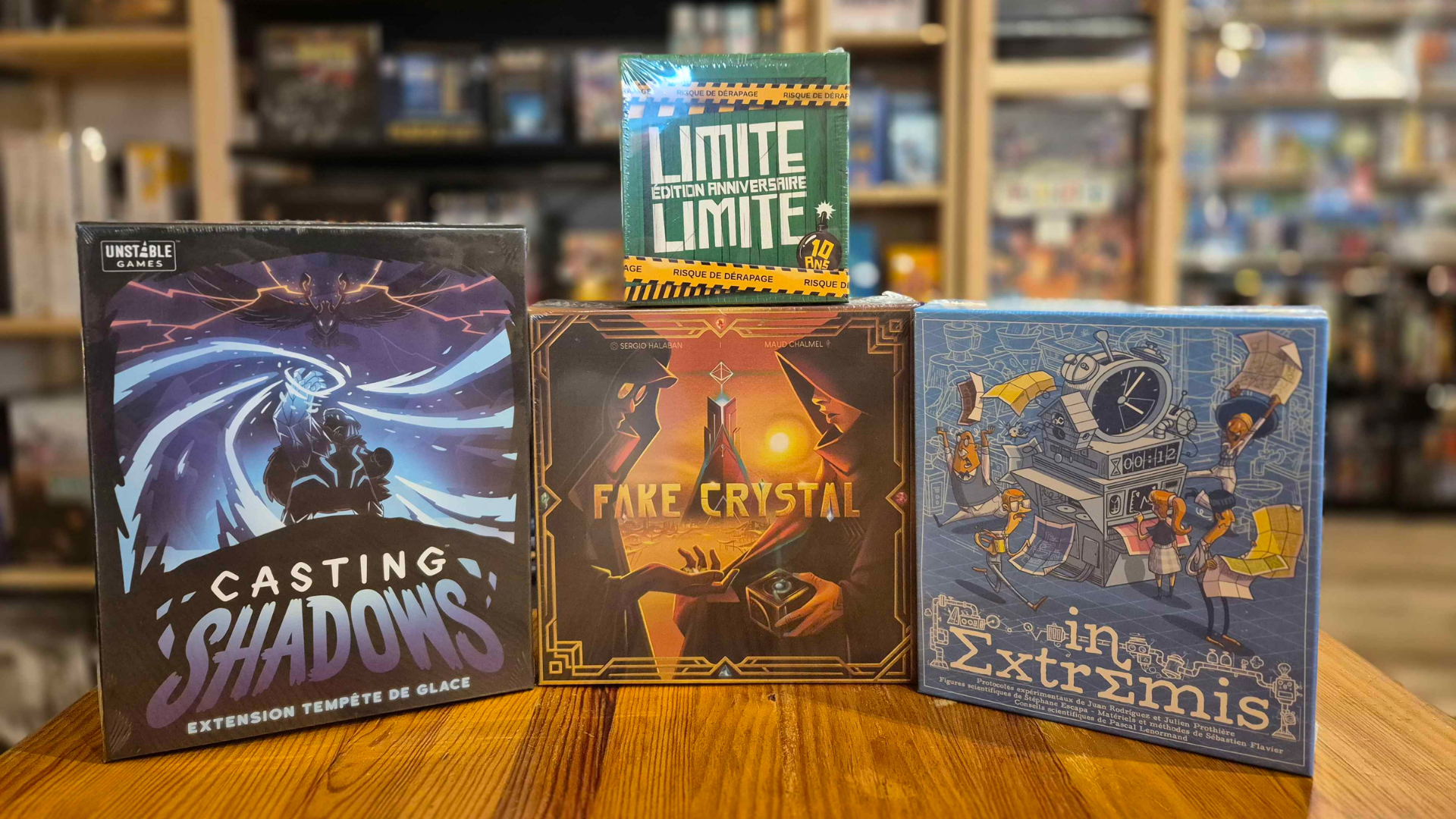 5c8111dd-8f8f-48db-9fd8-7887bcb3f87c