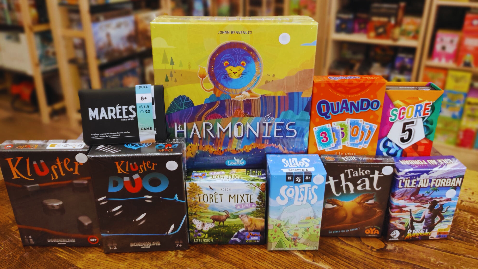 5fba5b9c-e2c7-4554-a95f-bd9835b3a73f