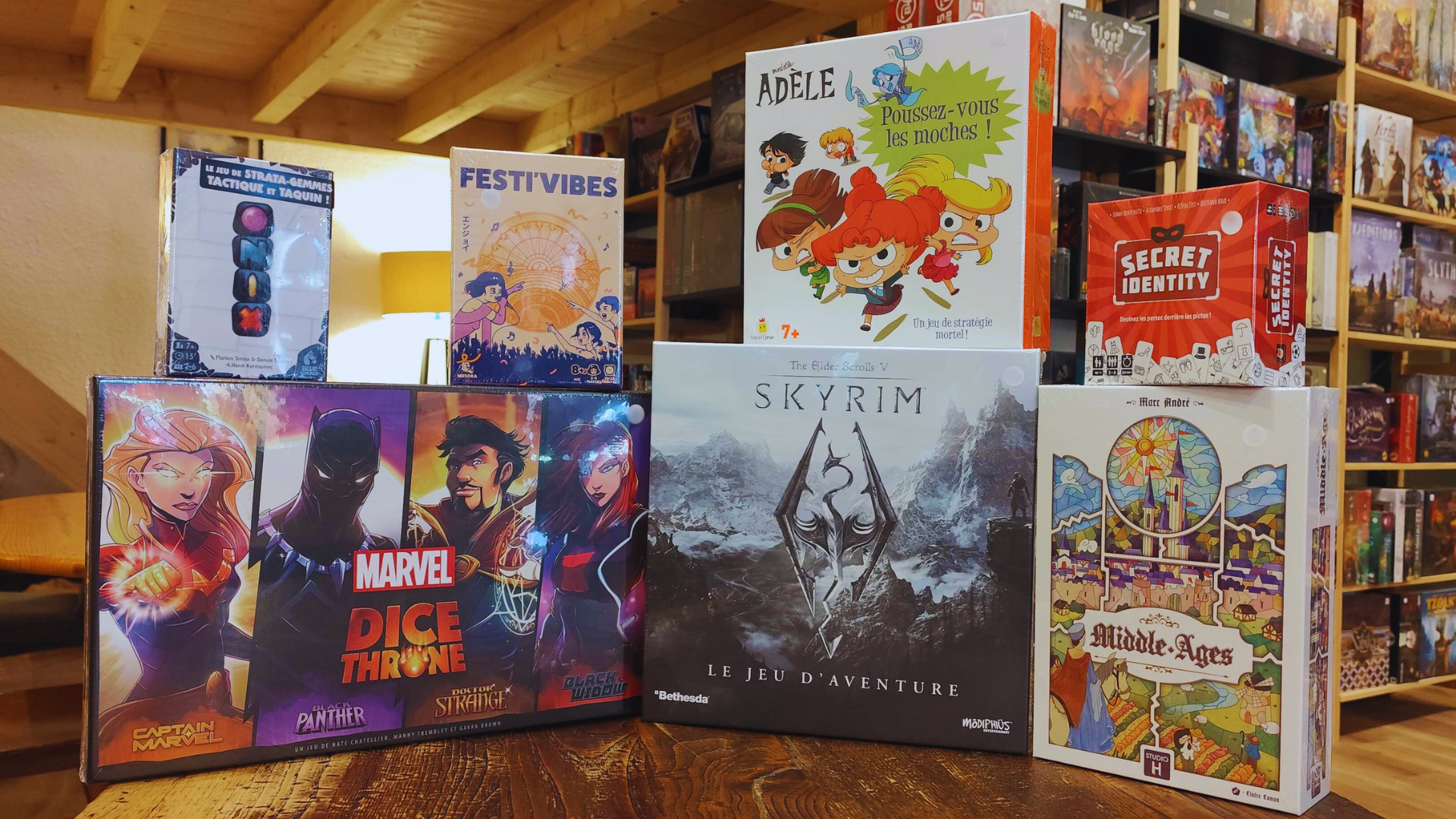 61204c90-122a-46f8-829f-a24d4a7c265a