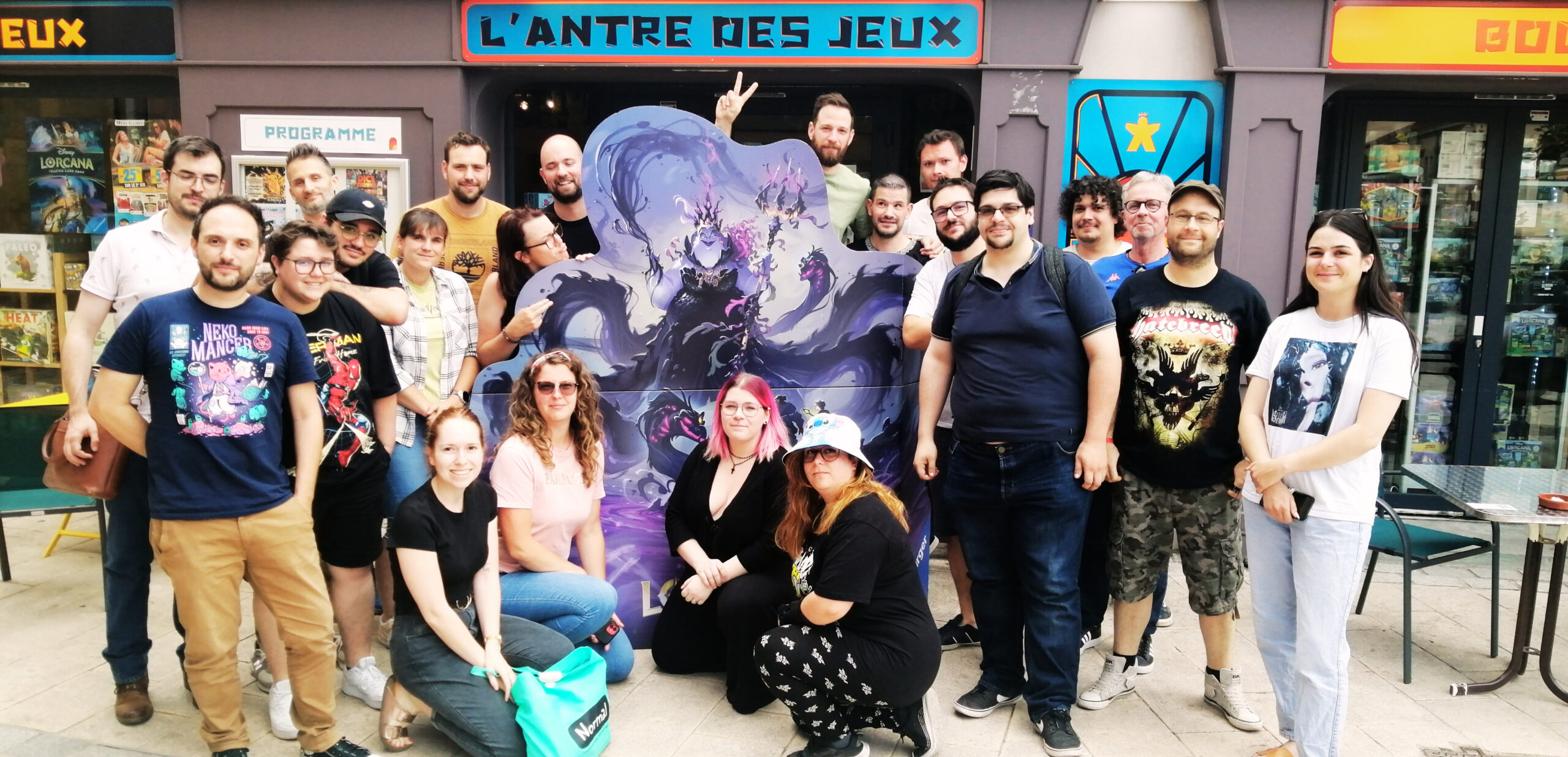 62f08707-76a2-4afc-a7ef-e1147452cf4d