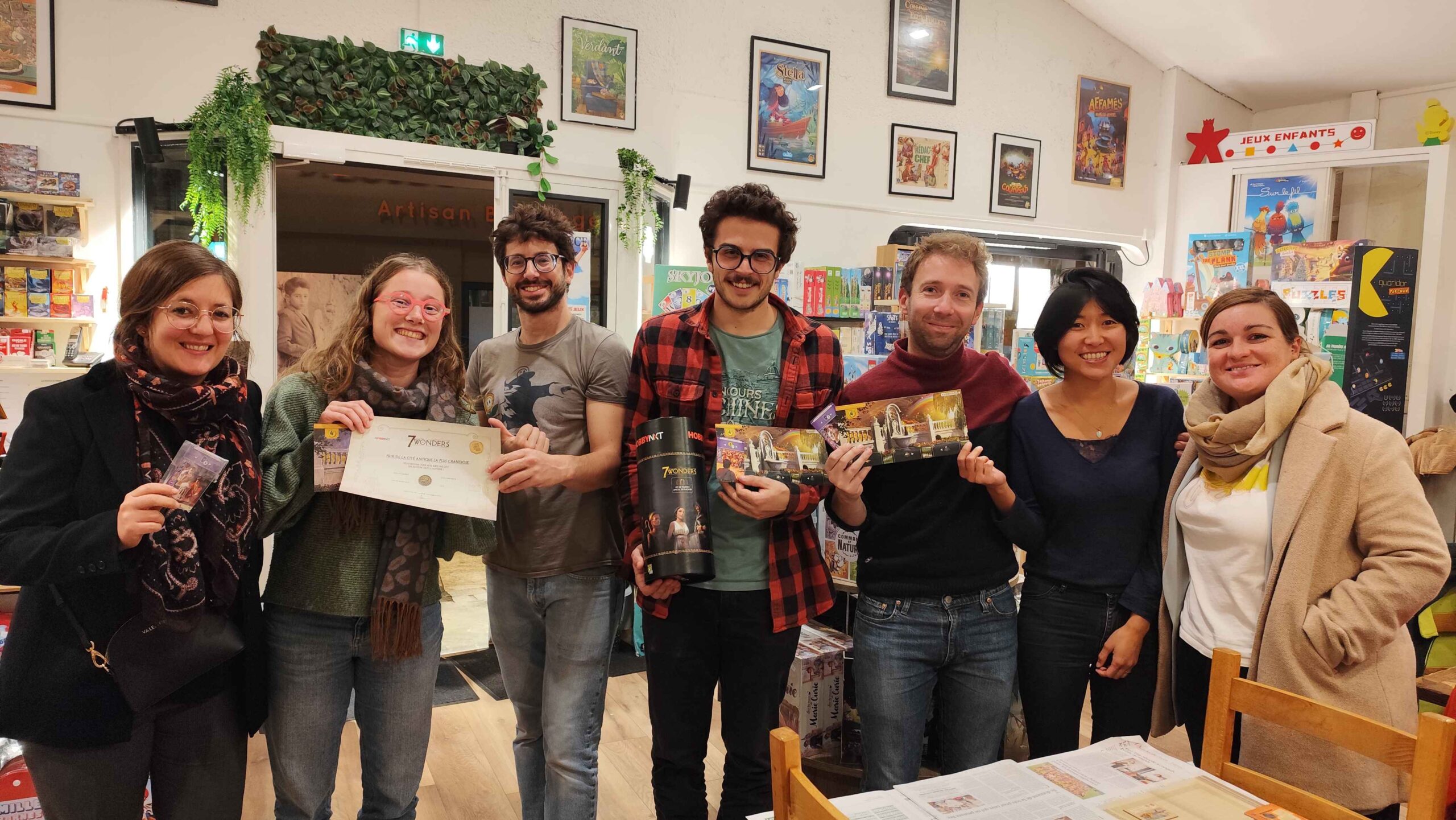 6644d260-5fbd-4eb0-8be4-fe733db9f7fa