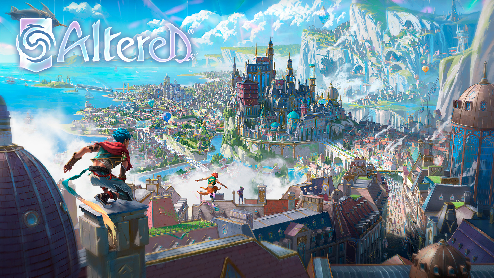 68d851b4-b901-448b-87c7-ea9f444eb774