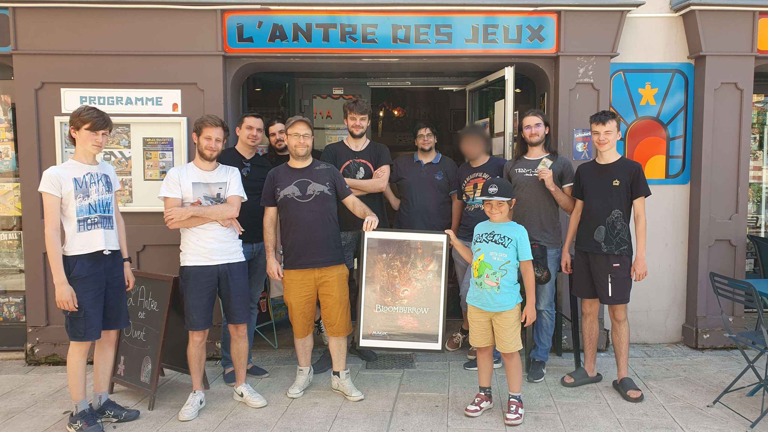 6b24df32-6efe-4df5-8b9f-e6662c245f56