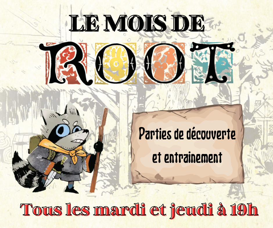 6cdfa65d-5659-40d8-bbdf-68fbb71ee157