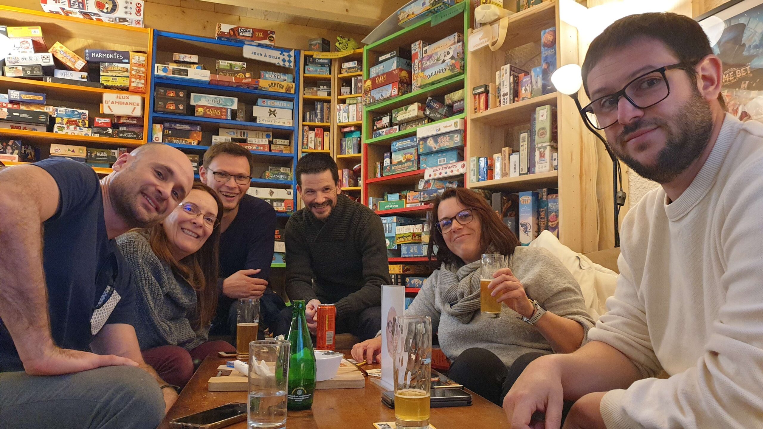 707afb3c-b2b0-45d5-8b11-8d79b211bf68