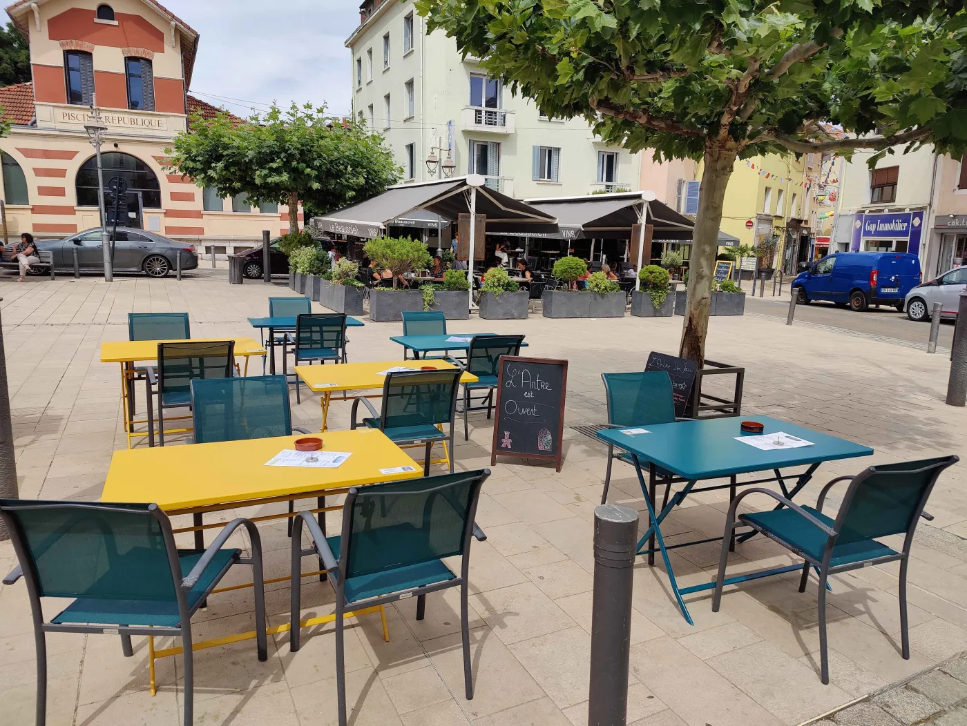 718d0a3e-0353-4b7f-aa96-5451a6a9b95c