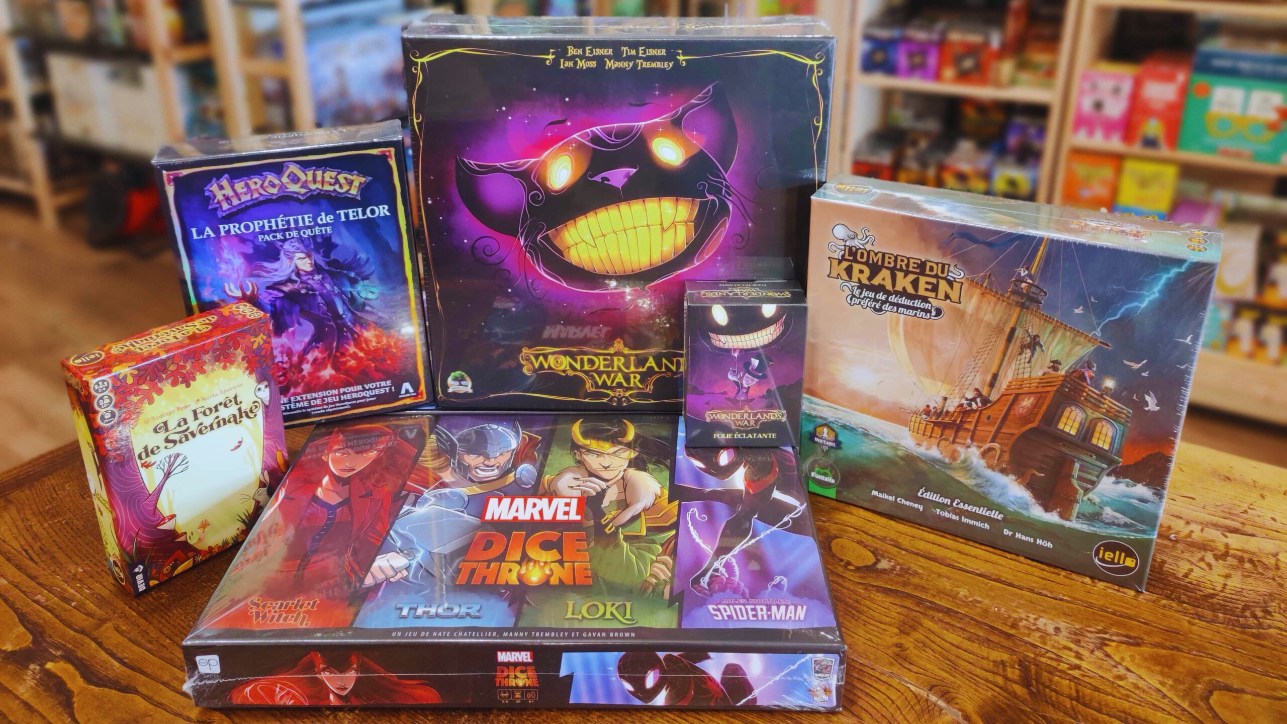 743534fb-8d06-41e0-bc63-03953320b0b1