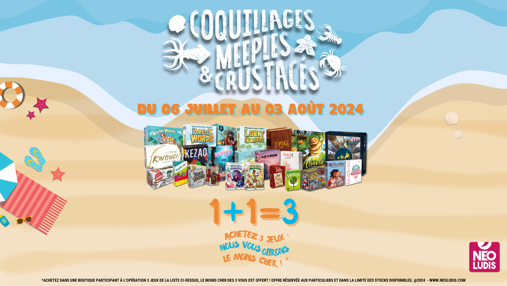 77af952d-7748-41e4-8b01-5c8d24e68b3e