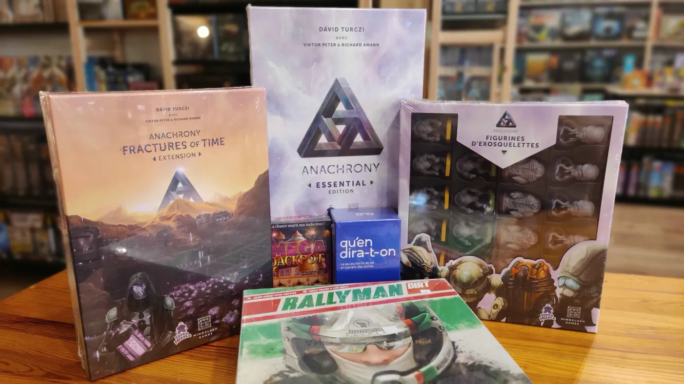 800b7377-dfe9-467c-8dcd-7c68375f6324