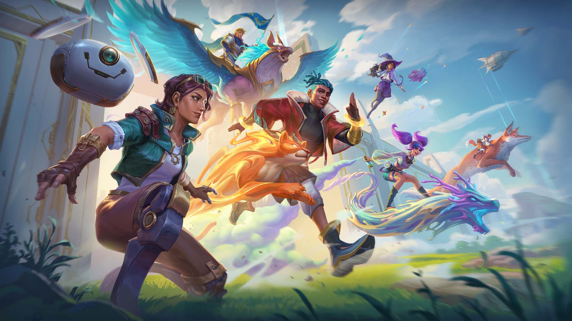 82a8cf45-f384-47d0-99bd-d039a979233a