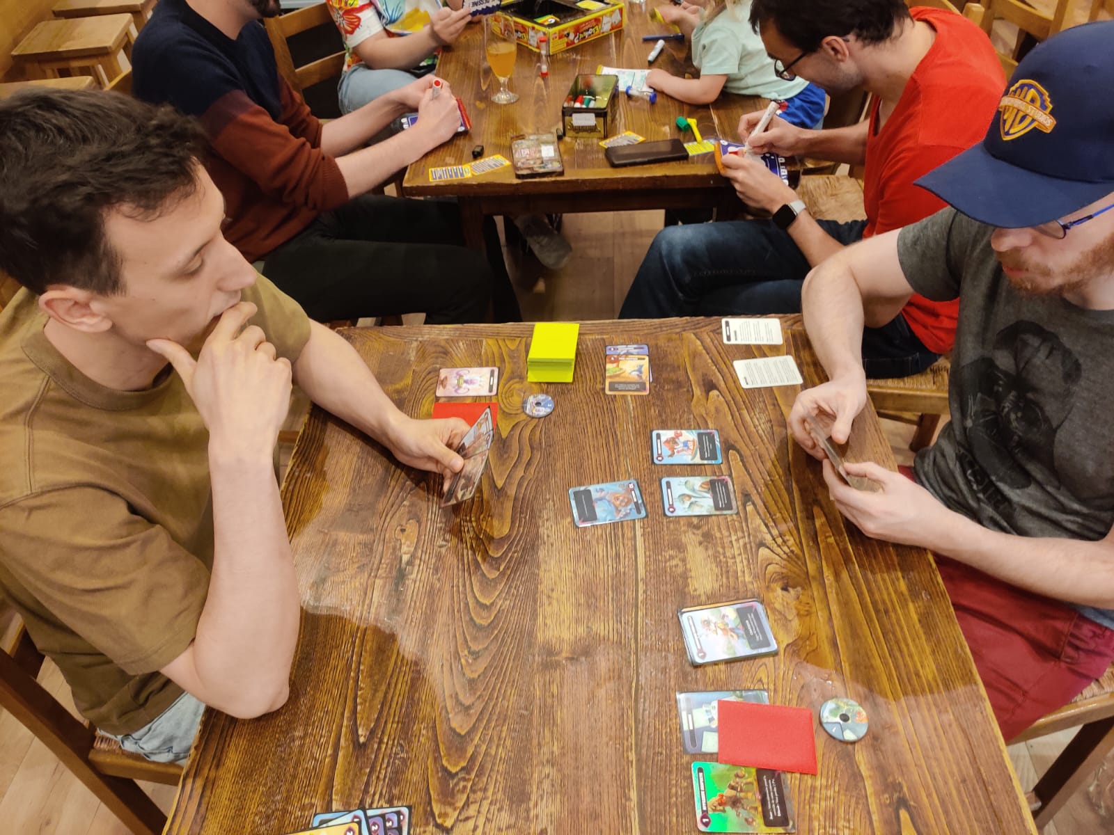 9c929983-e47a-4034-a341-1f8c2b698655