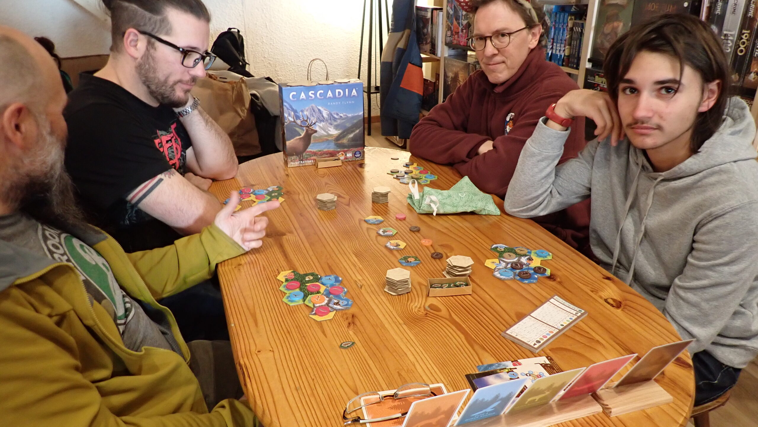 9e7c0082-ef6a-4caa-af8b-c59ca59d25af