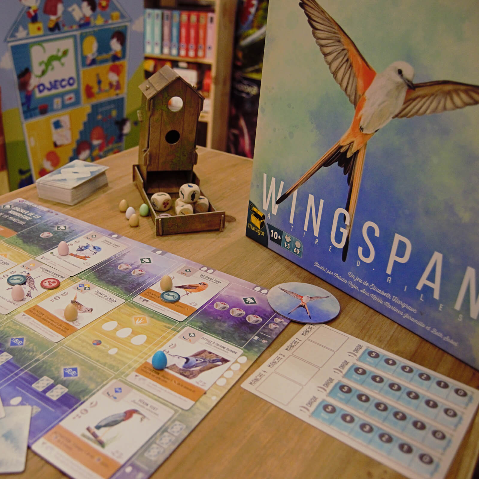 Le-jeu-comme-objet-culturel-2
