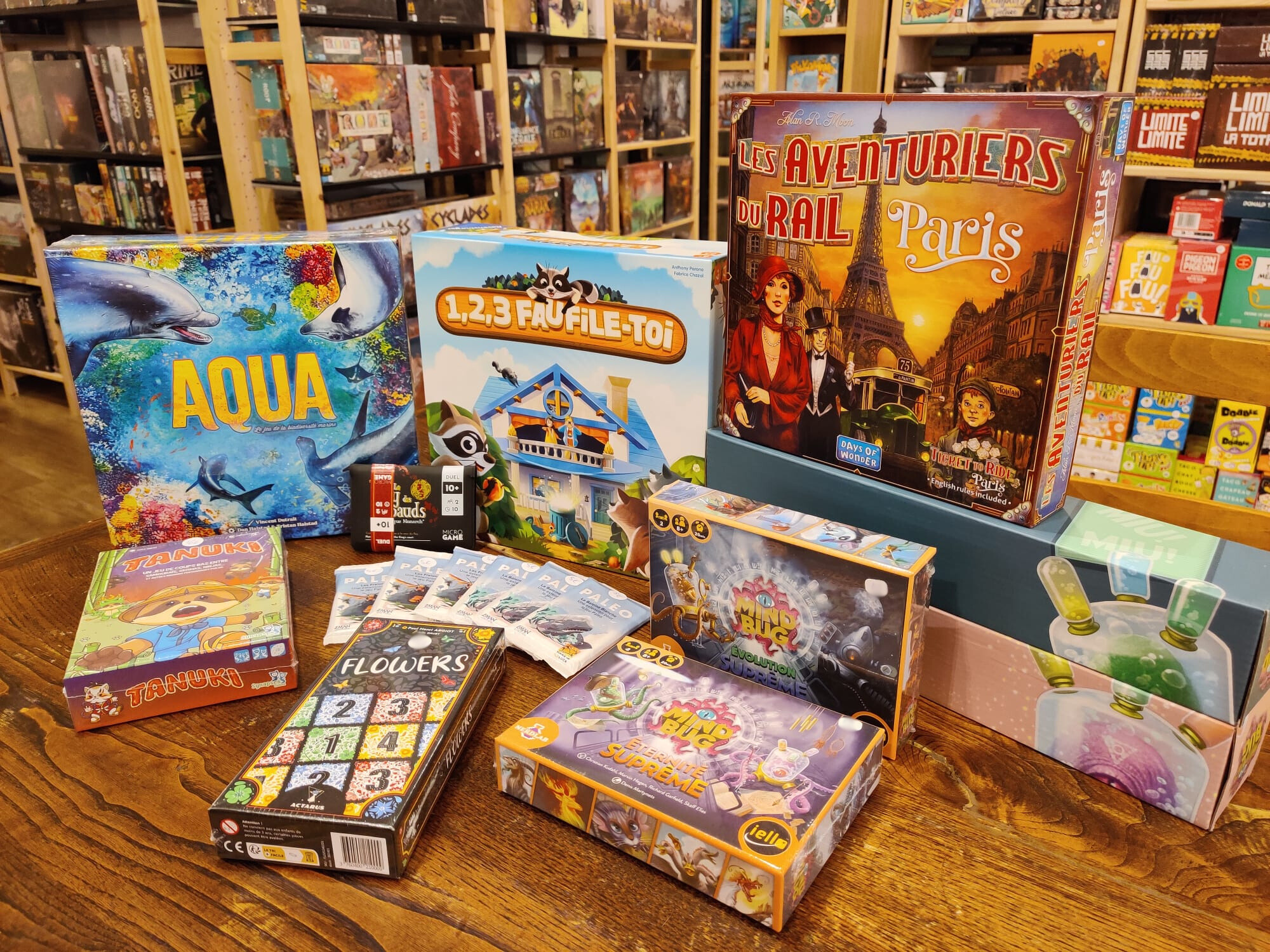 a26e9ede-7bcb-42af-8e94-227bd3db46ee