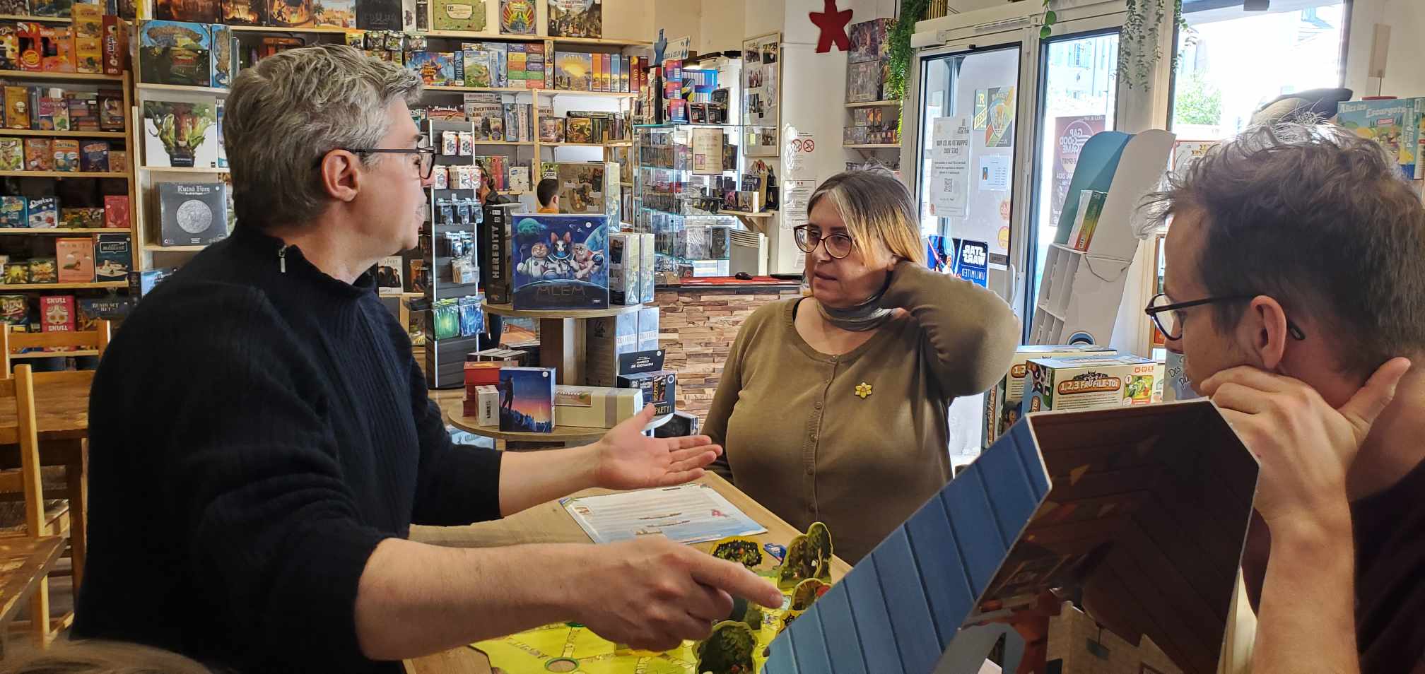 a663d20f-3957-4a4d-b422-77d1cfccce33