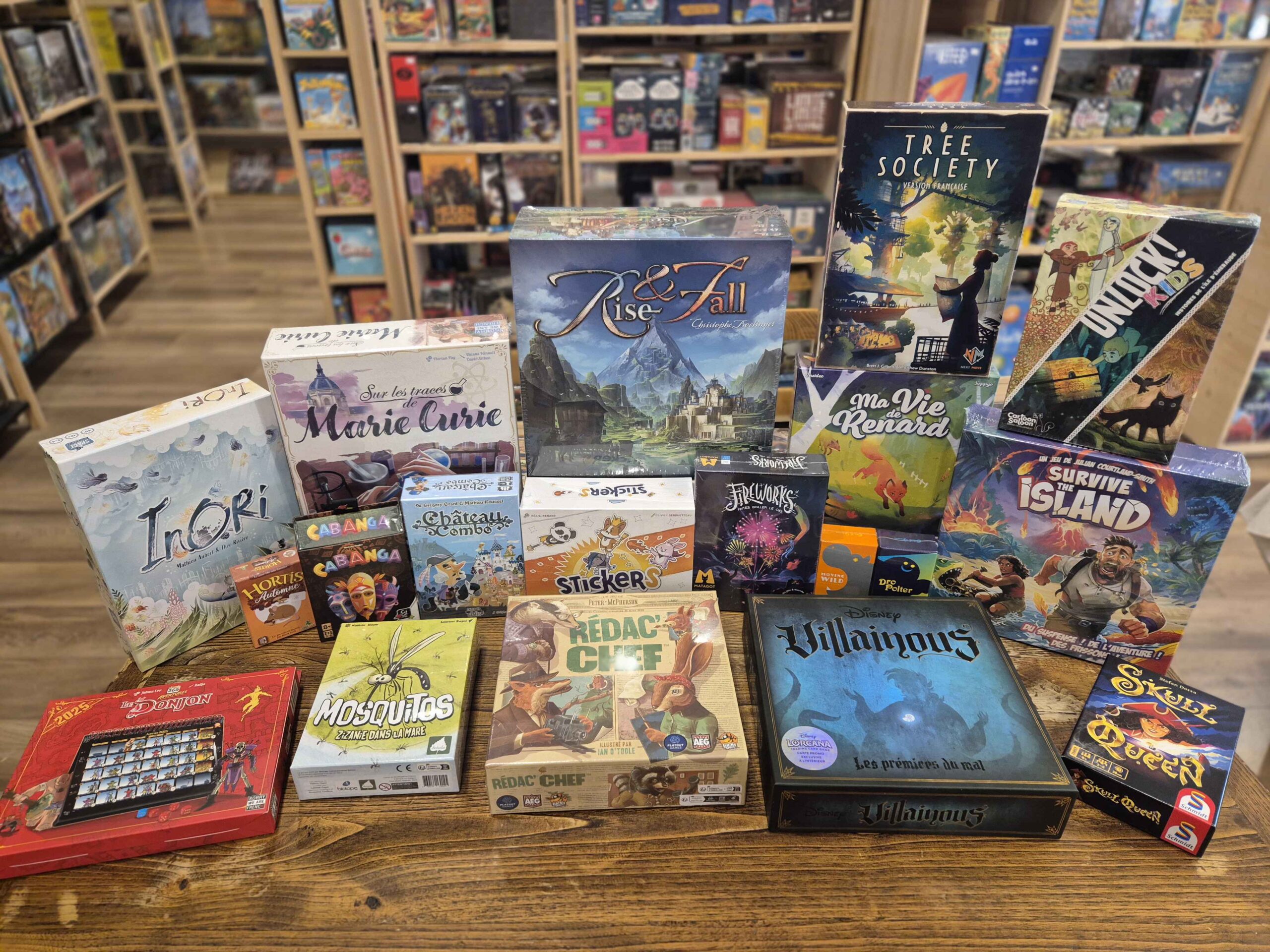 ae30d54d-4031-4d71-929f-671d34a38772