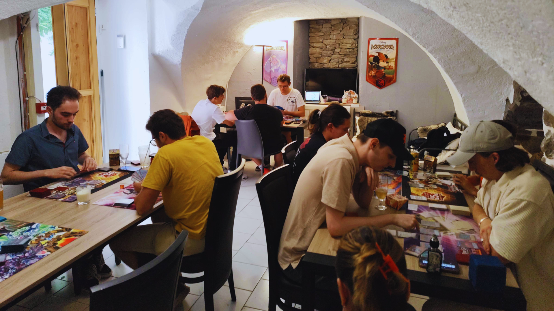 bb3340f1-53f6-4601-abaf-8889fd8671e1