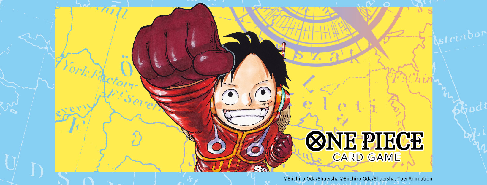 bdc21553-0fb3-42b3-8ce5-c6d62bcc5975