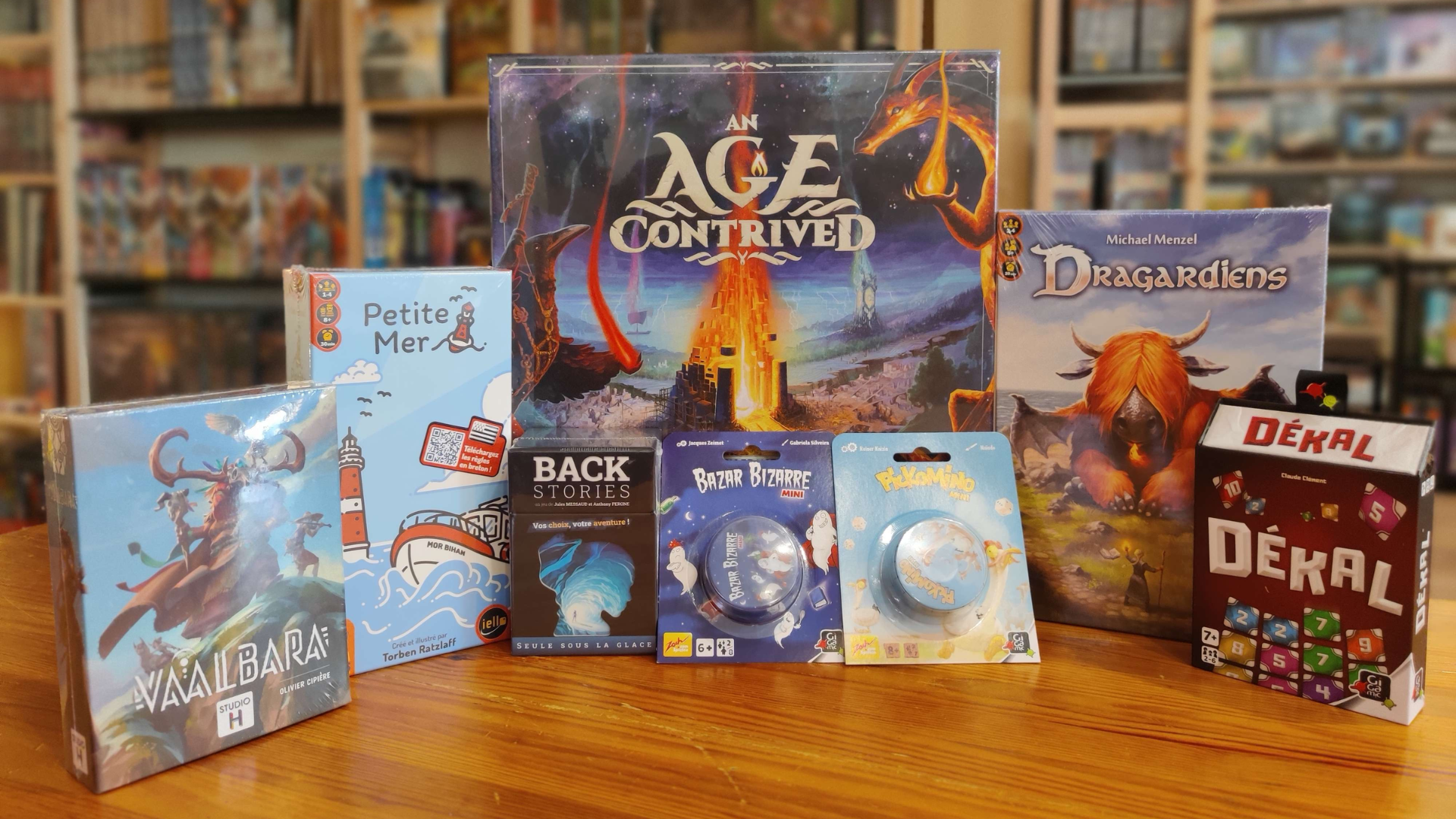 bfda97ca-80bb-431f-965a-fcd44fe9d1b9