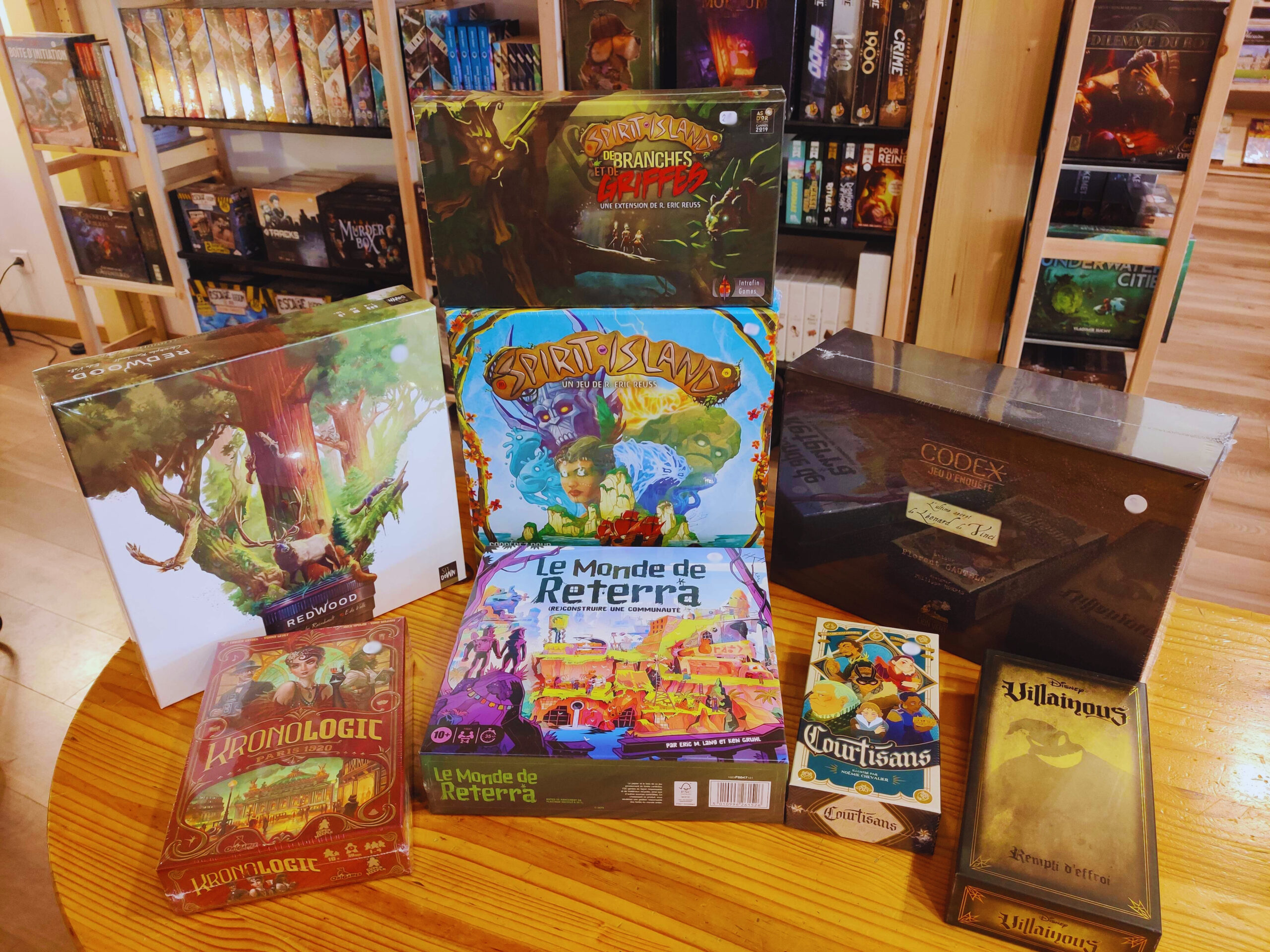 c5b16e92-d86f-4c52-a3b8-3780d9c18e51