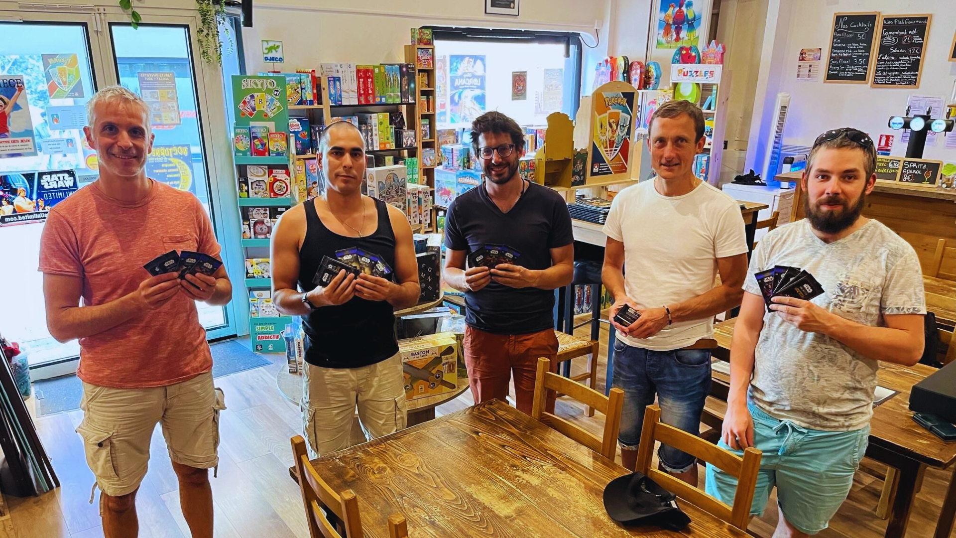 cefd44b6-a515-48b6-a517-090164691db2