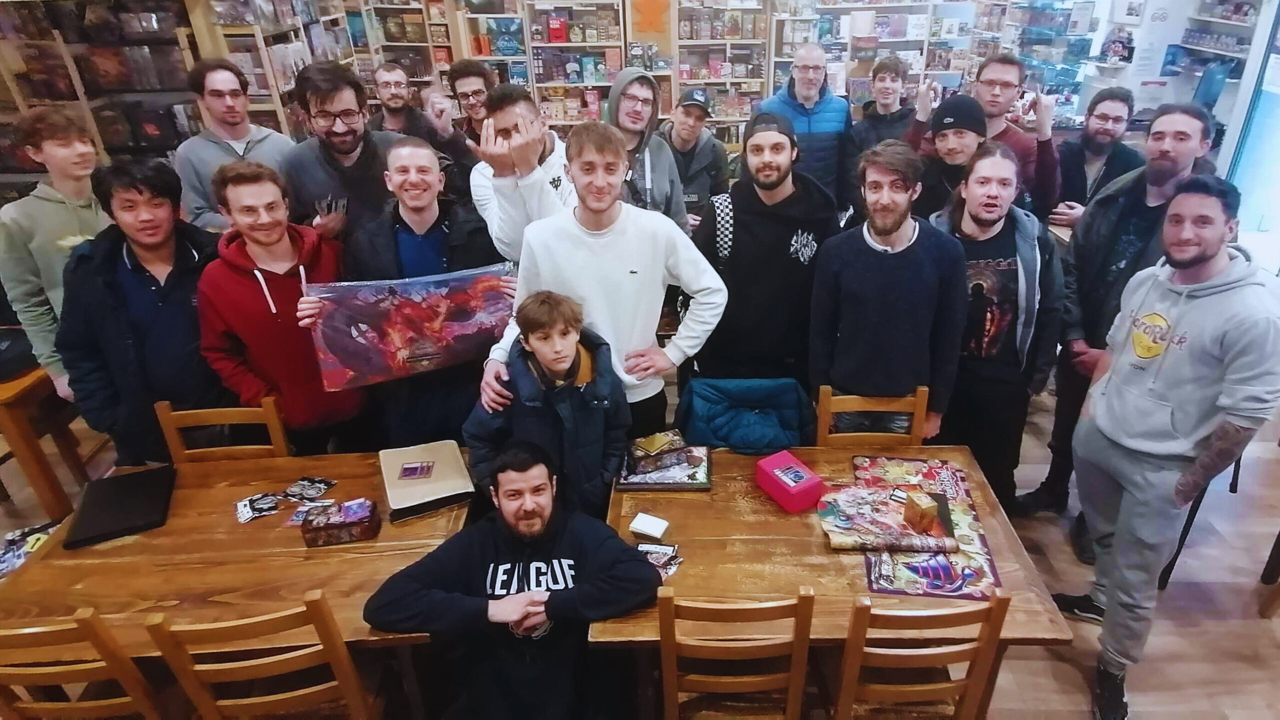 d7ee9236-7edd-42e0-832b-f9d3a40f5fa9