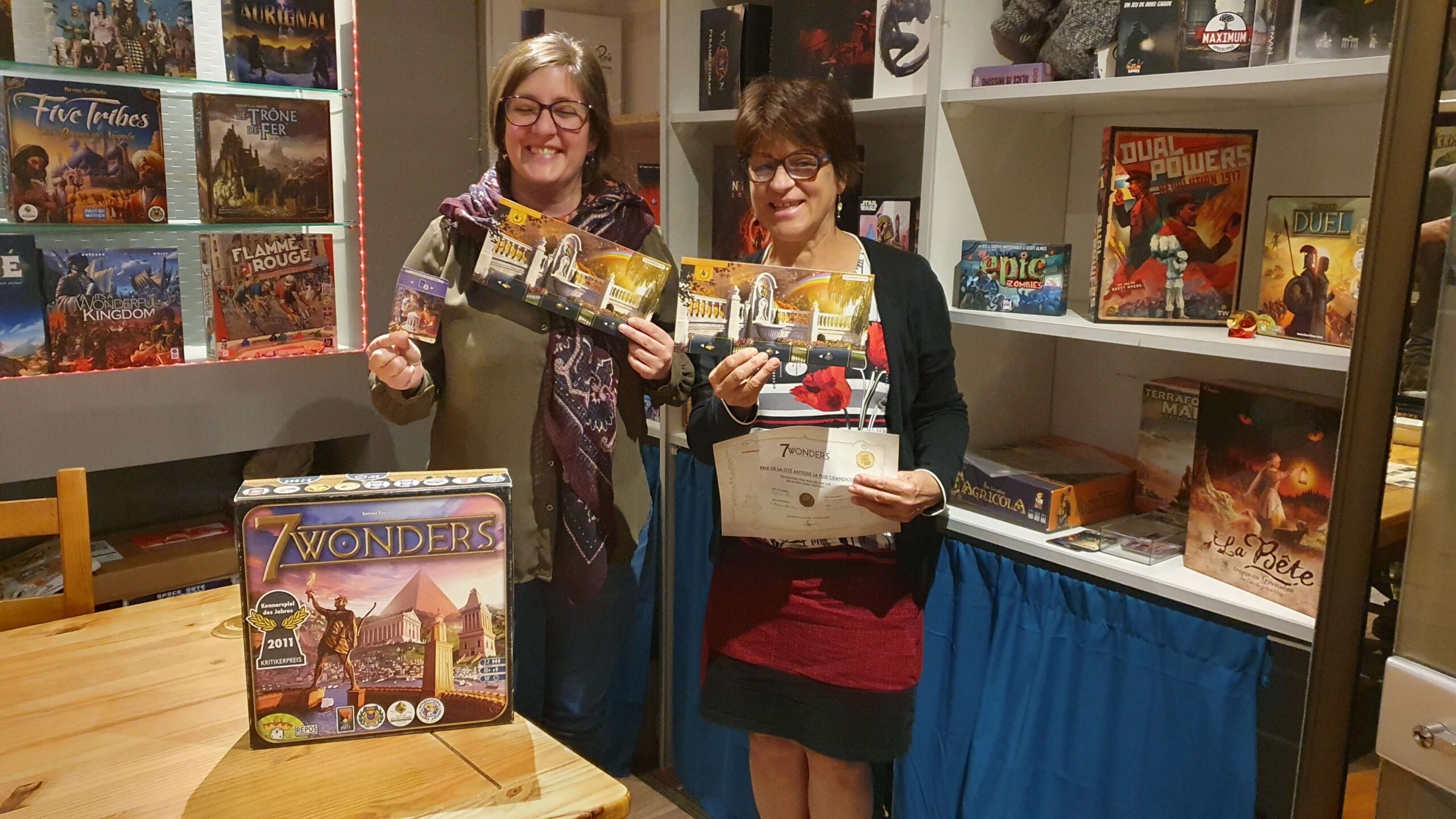 d8e211ce-893d-4a2c-8bfc-29dbfb7f958b