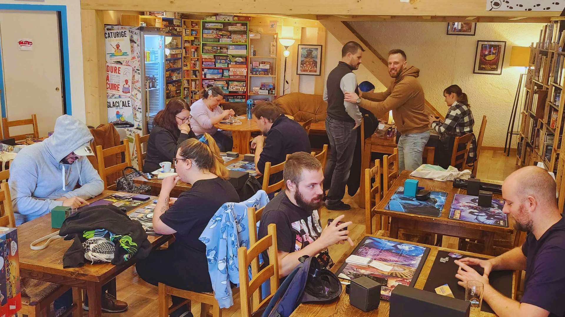 e3d5fb79-e8f3-493a-933f-3568ef2f3b50